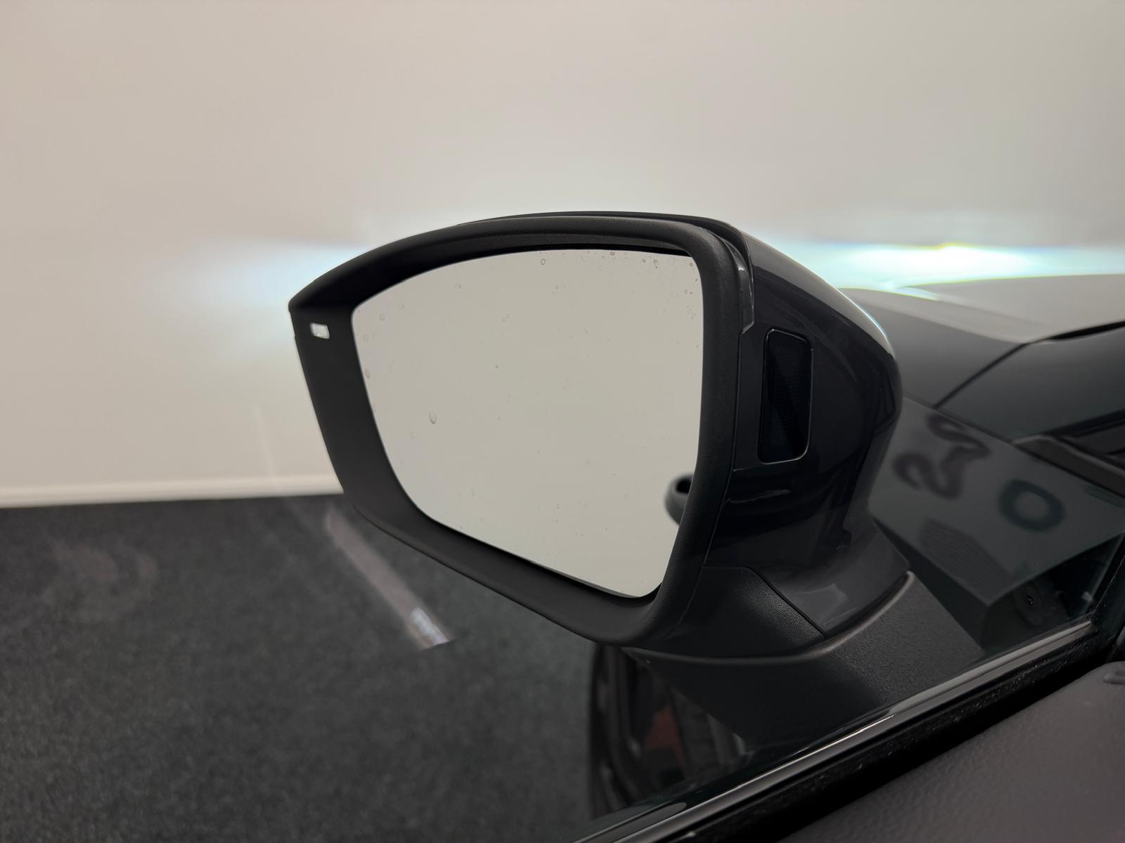 CUPRA Ateca 2.0 TSI VZ 4Drive DSG-image-15
