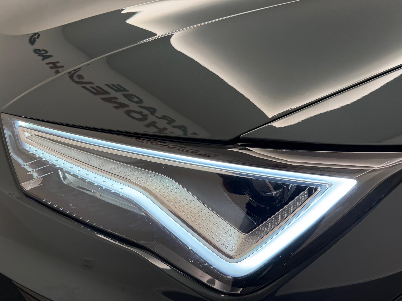 CUPRA Ateca 2.0 TSI VZ 4Drive DSG-image-7