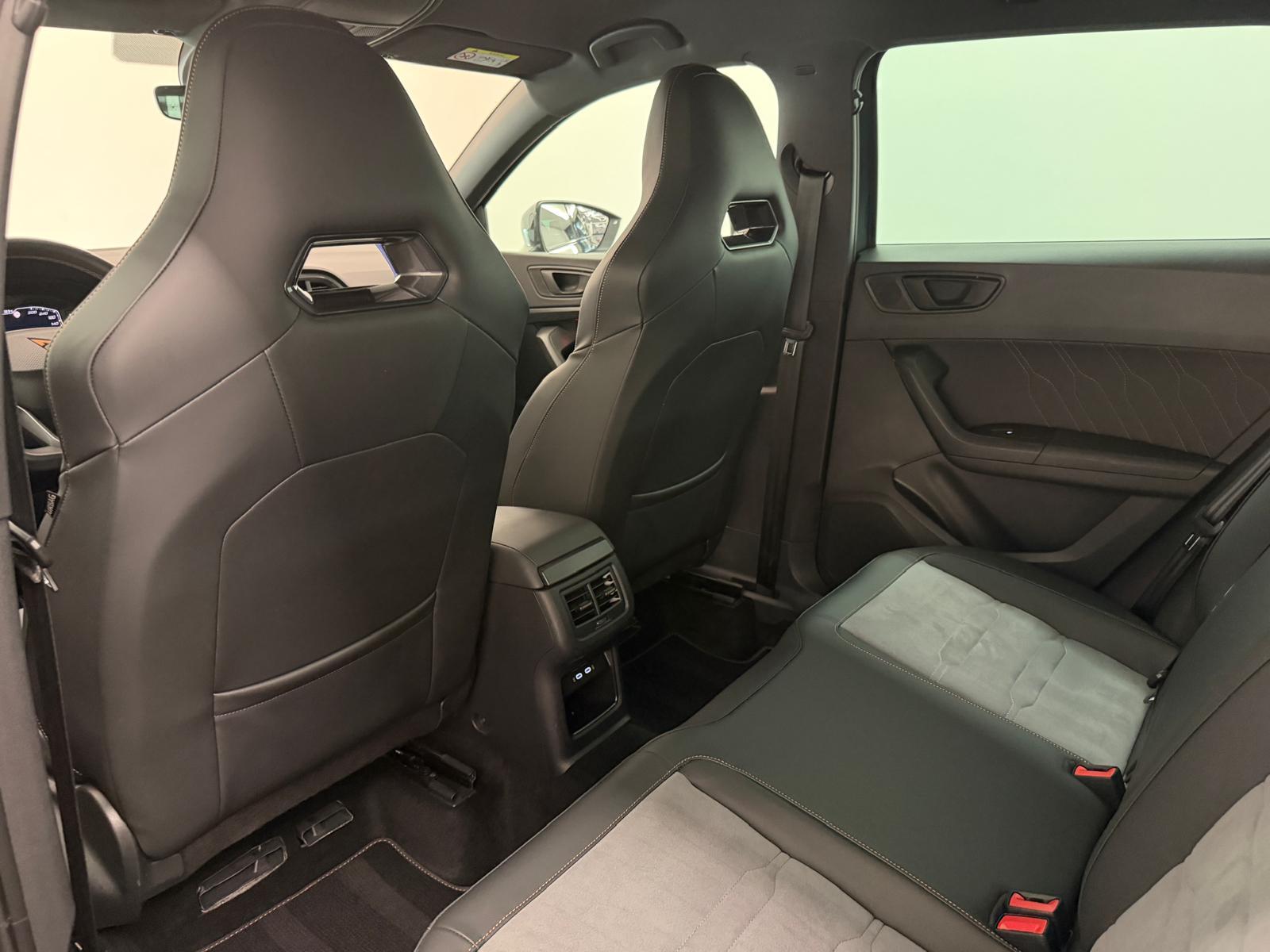 CUPRA Ateca 2.0 TSI VZ 4Drive DSG-image-10