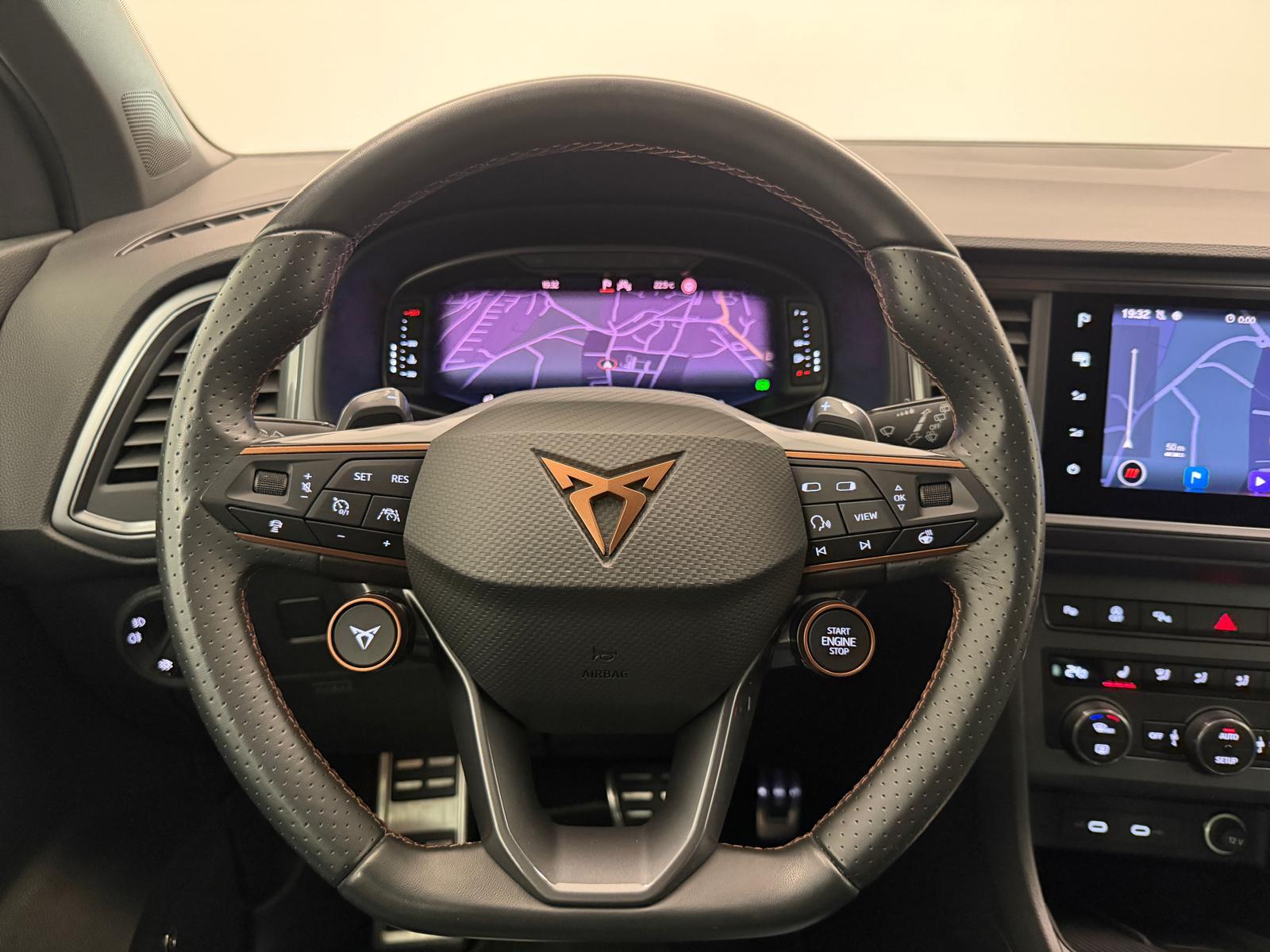 CUPRA Ateca 2.0 TSI VZ 4Drive DSG-image-18