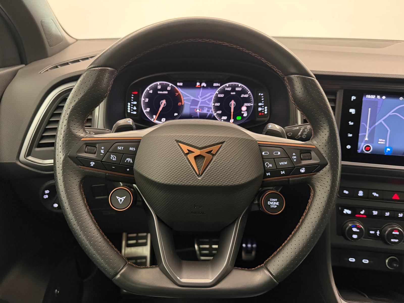 CUPRA Ateca 2.0 TSI VZ 4Drive DSG-image-17