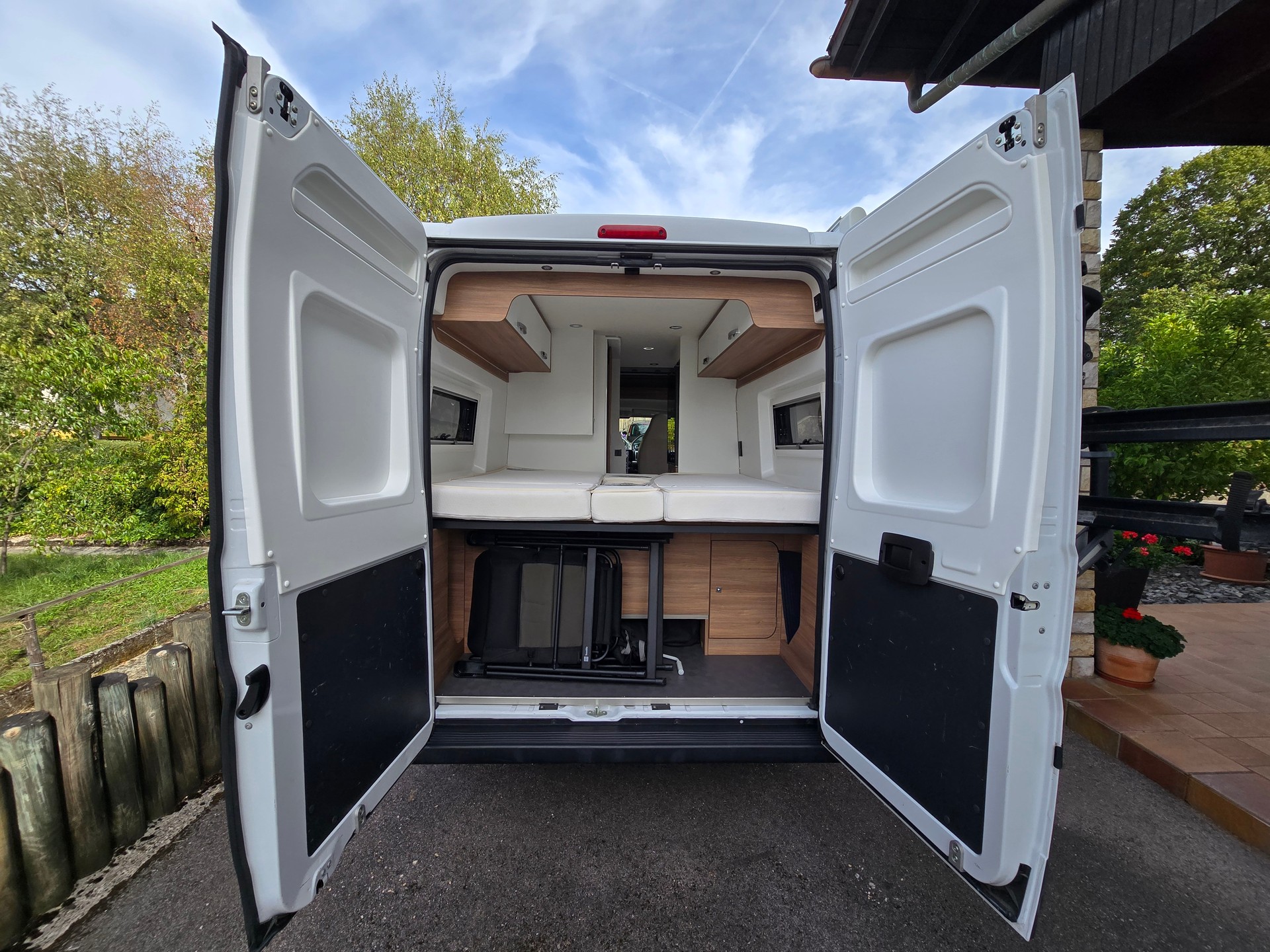 PILOTE V630J-T-image-1