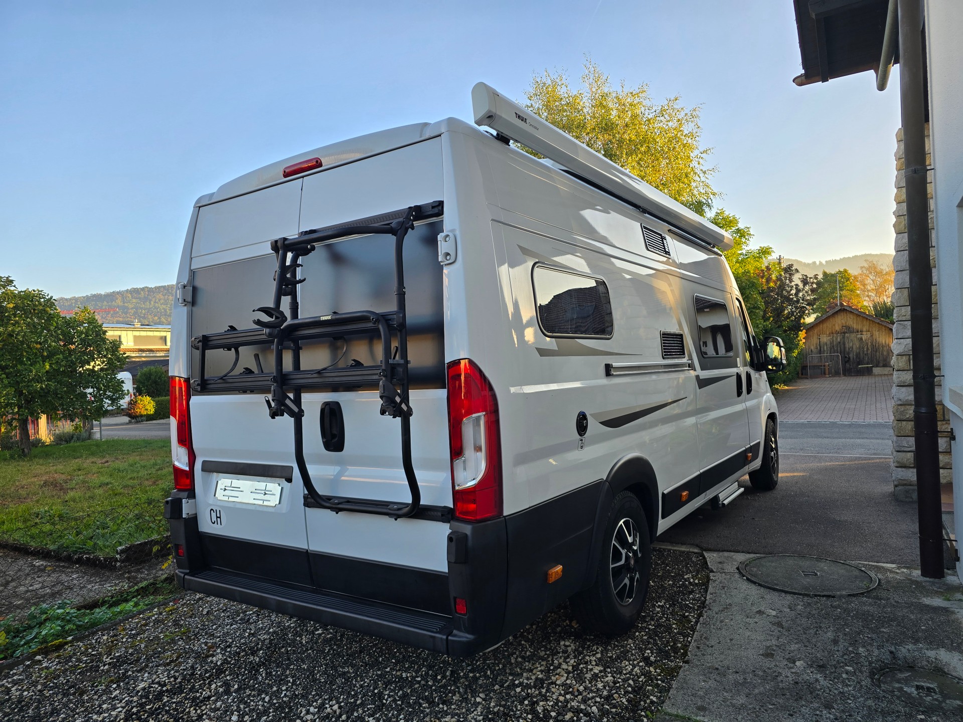 PILOTE V630J-T-image-4