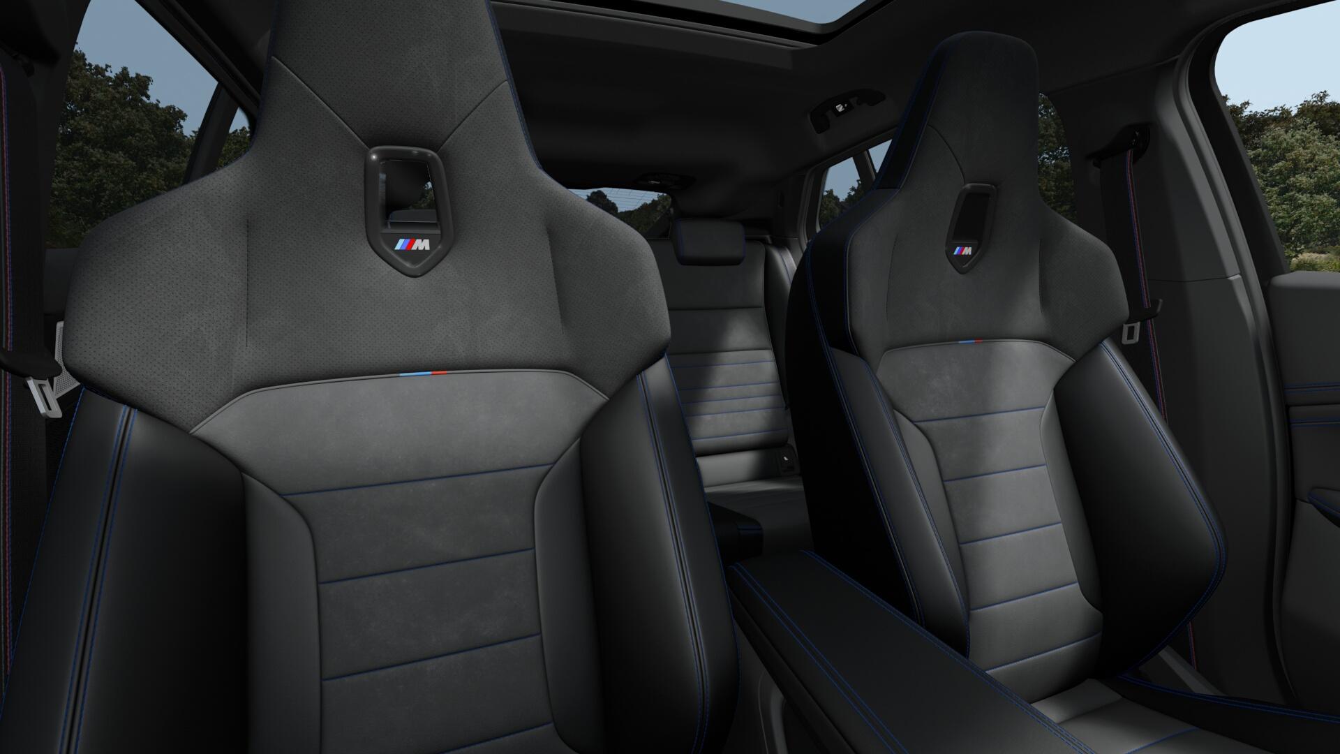 BMW X2 M35i-image-4