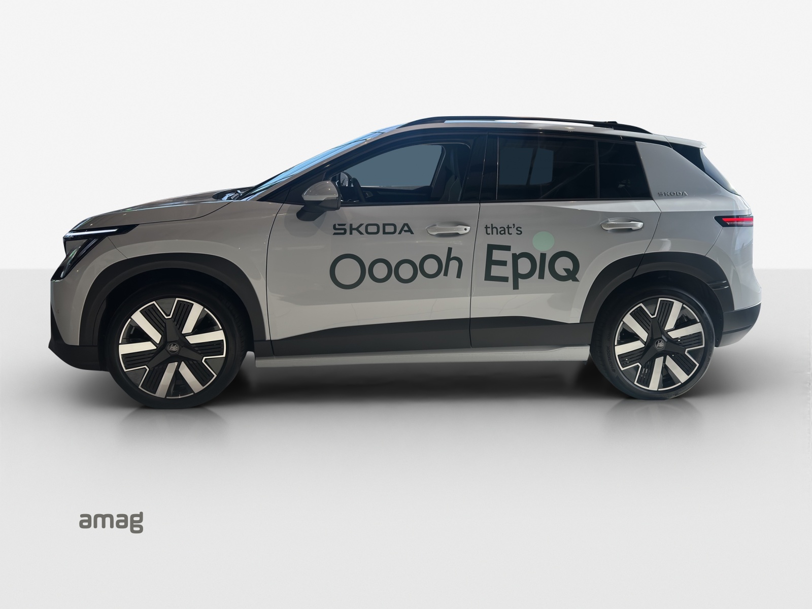 SKODA Epiq 55 Selection-image-1