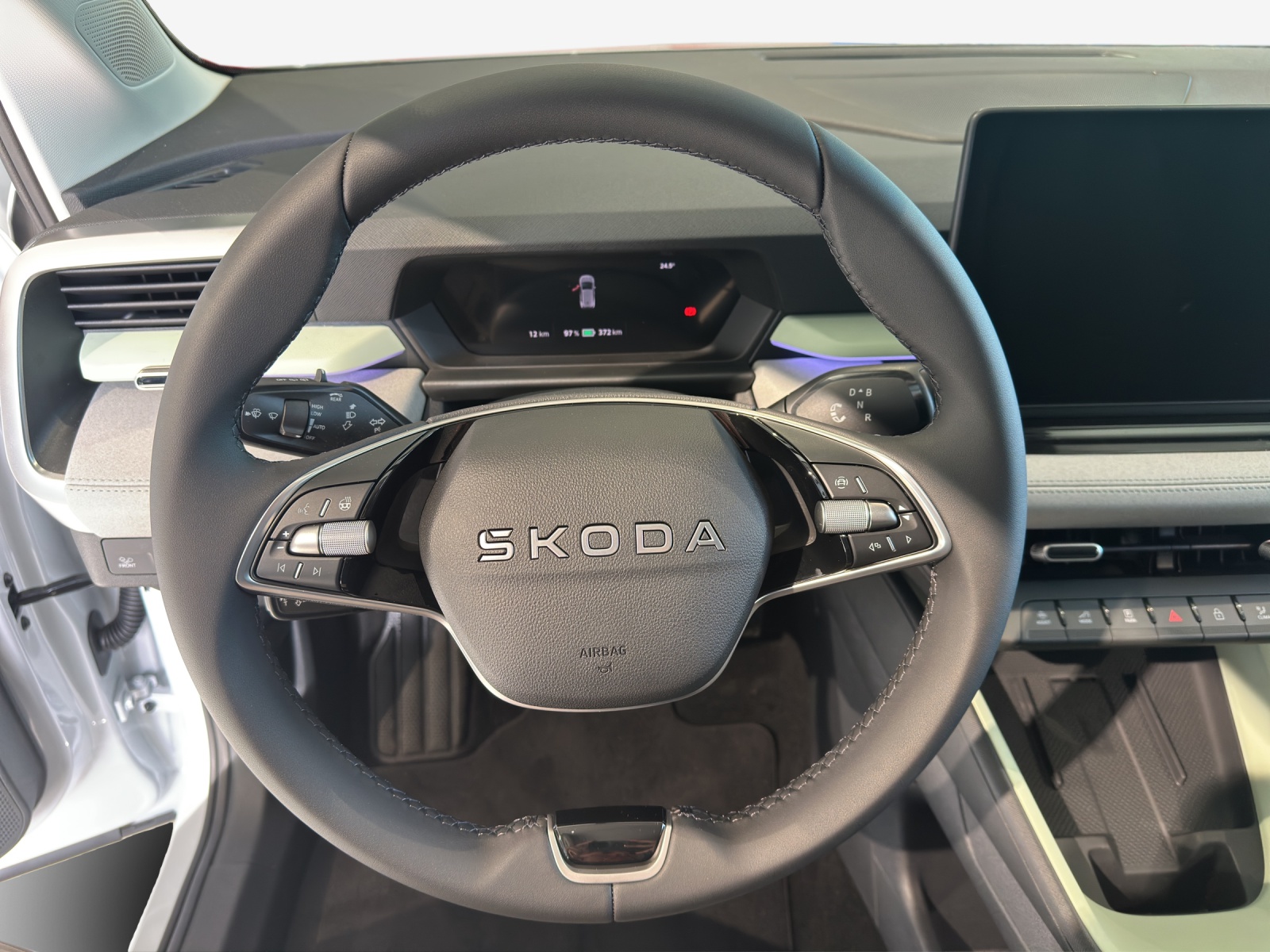 SKODA Epiq 55 Selection-image-10