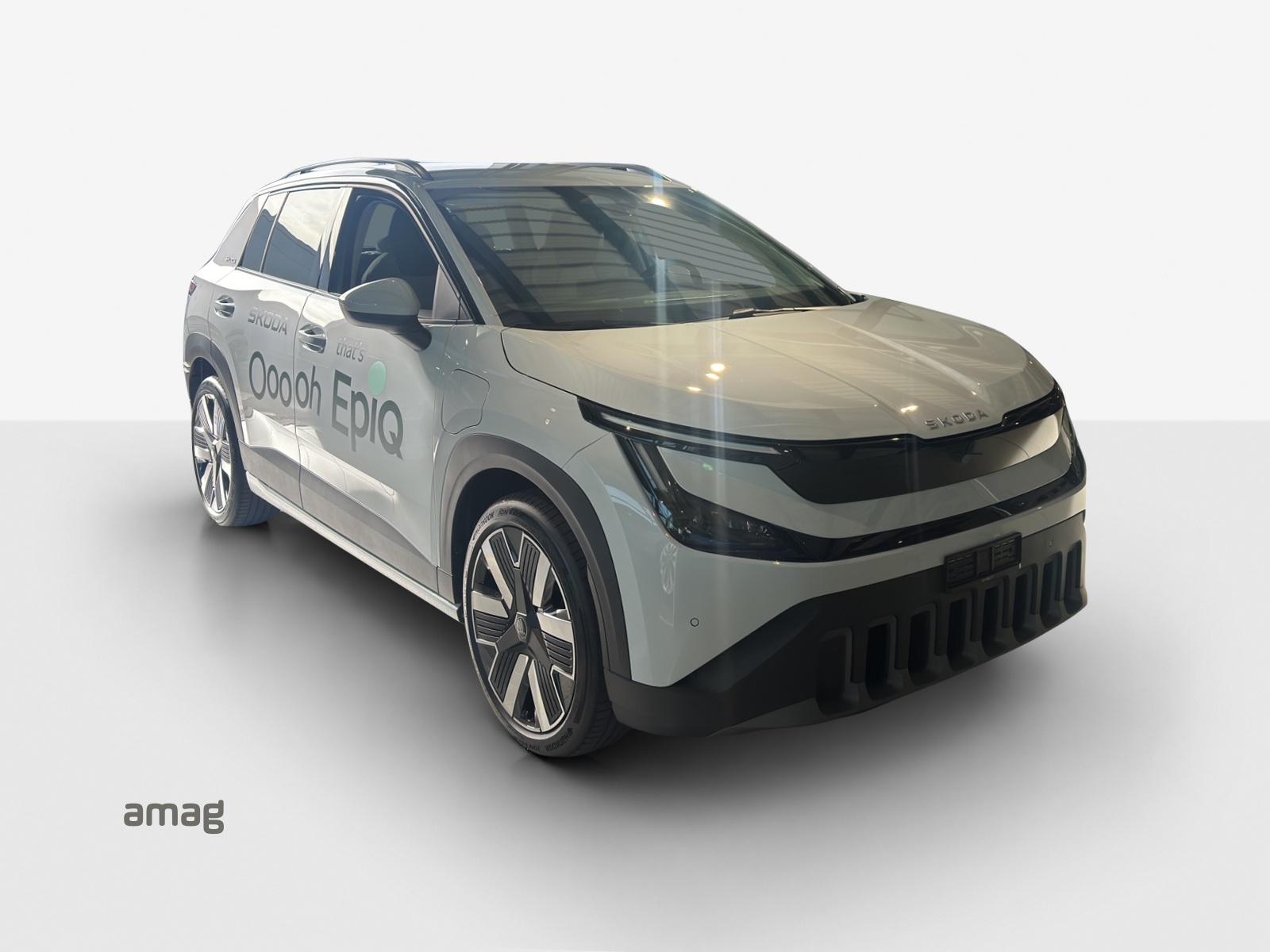 SKODA Epiq 55 Selection-image-4