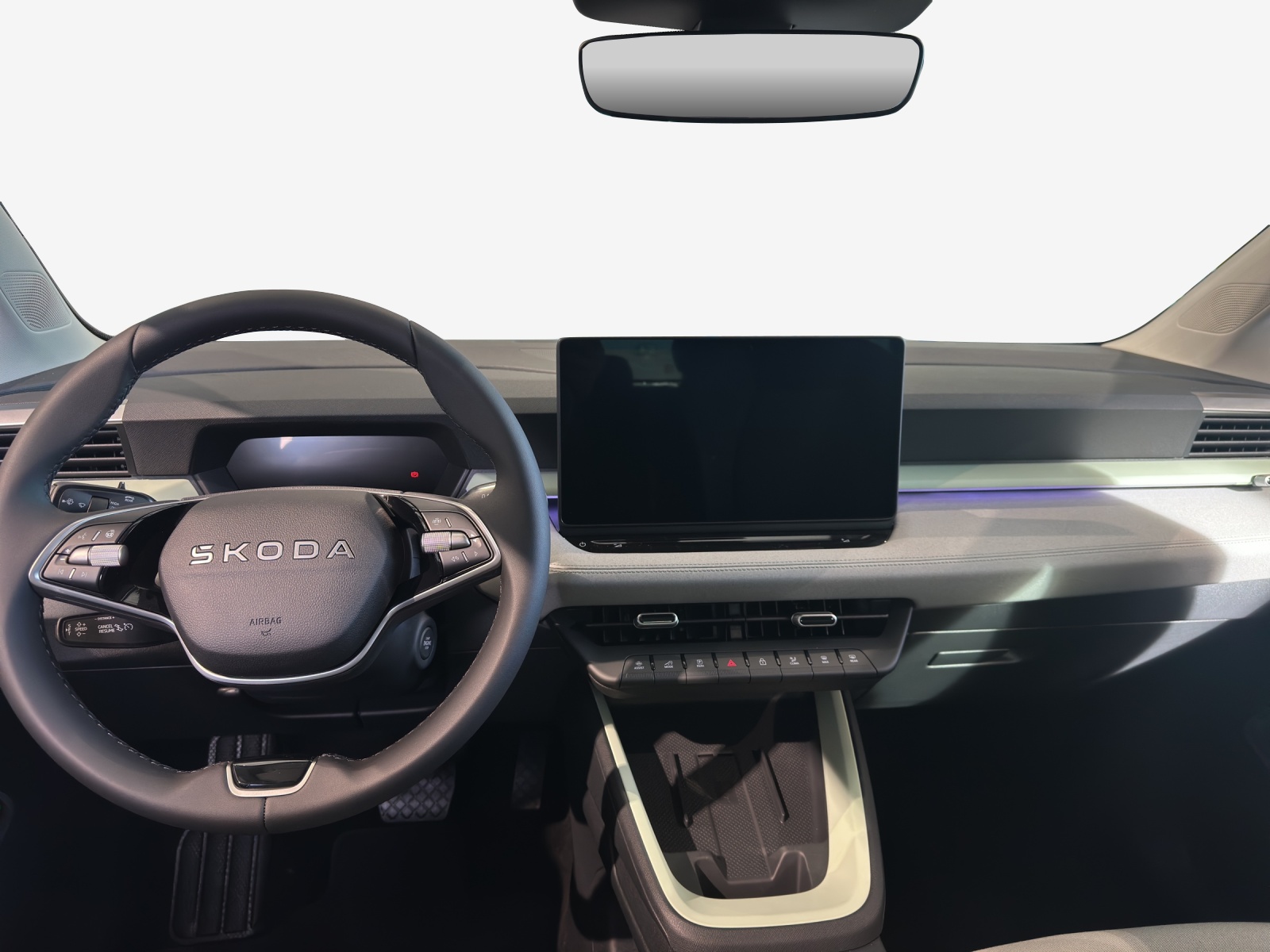 SKODA Epiq 55 Selection-image-8