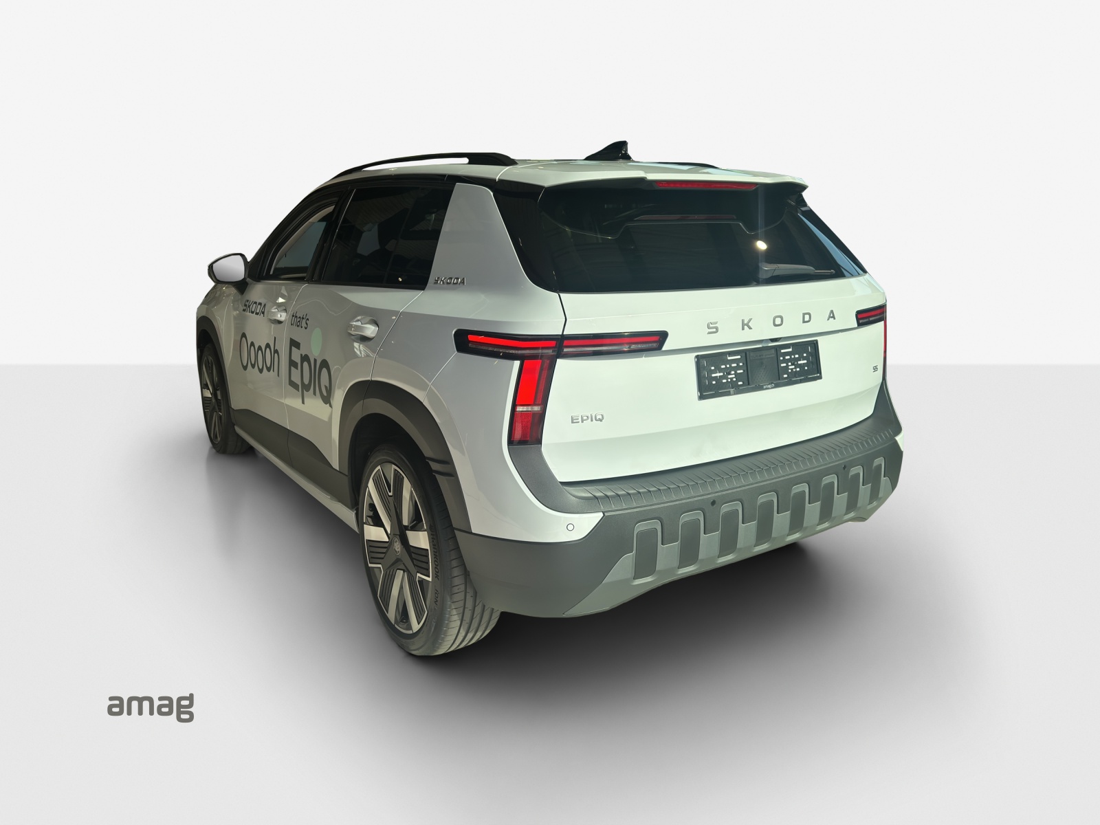 SKODA Epiq 55 Selection-image-2