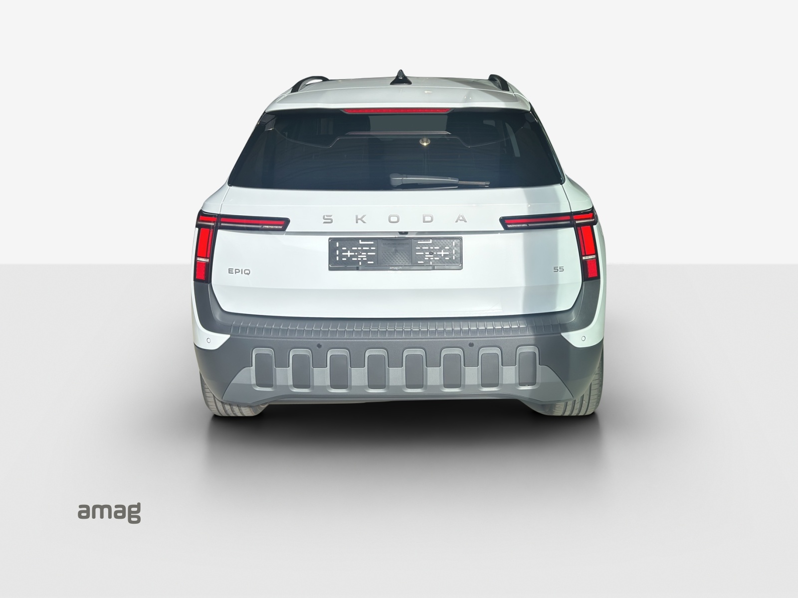 SKODA Epiq 55 Selection-image-3