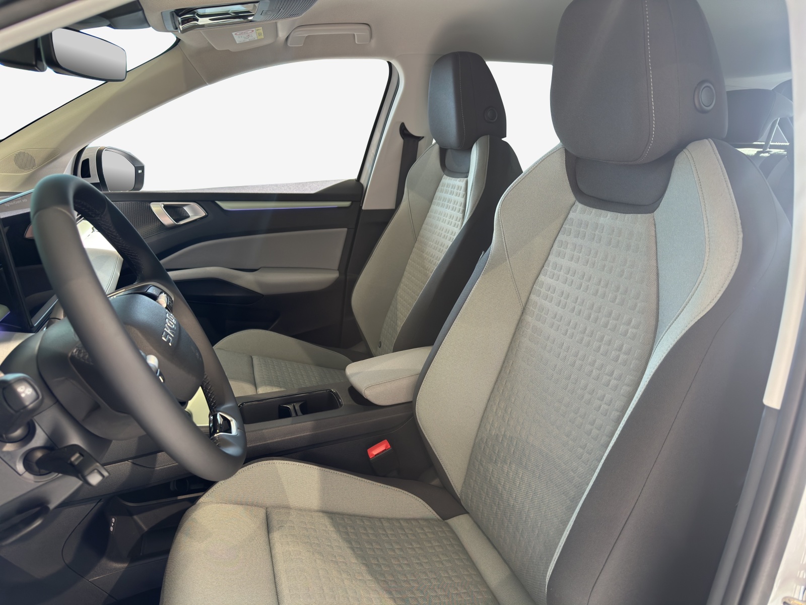 SKODA Epiq 55 Selection-image-7