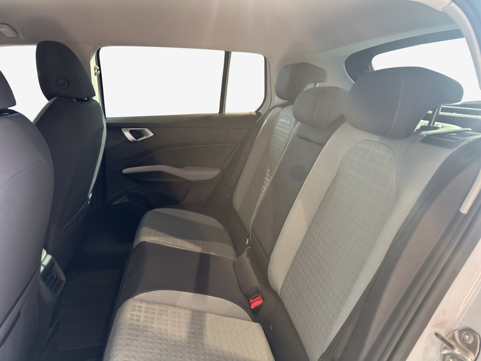 SKODA Epiq 55 Selection-image-6