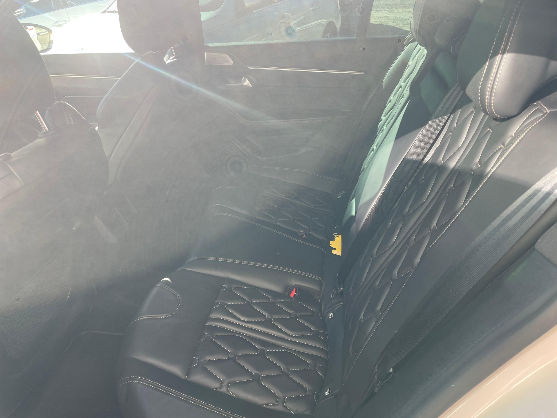 PEUGEOT 508 SW 1.6 PureTech GT Line-image-7