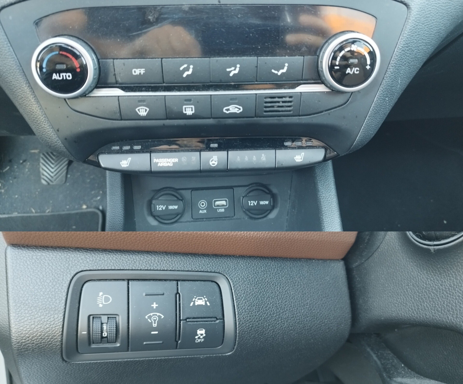 HYUNDAI i20 1.4 Launch Plus-image-14