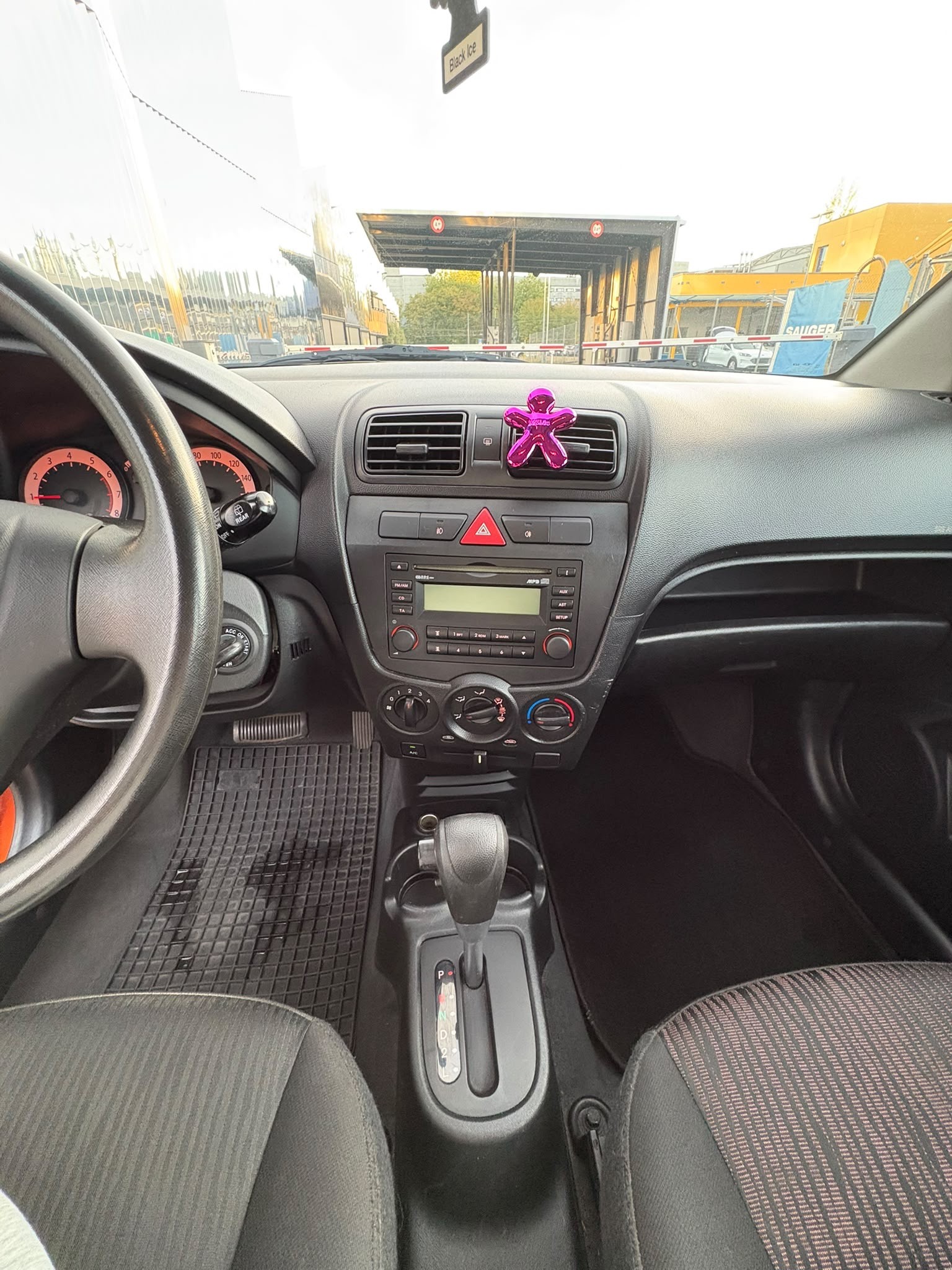 KIA II-image-1