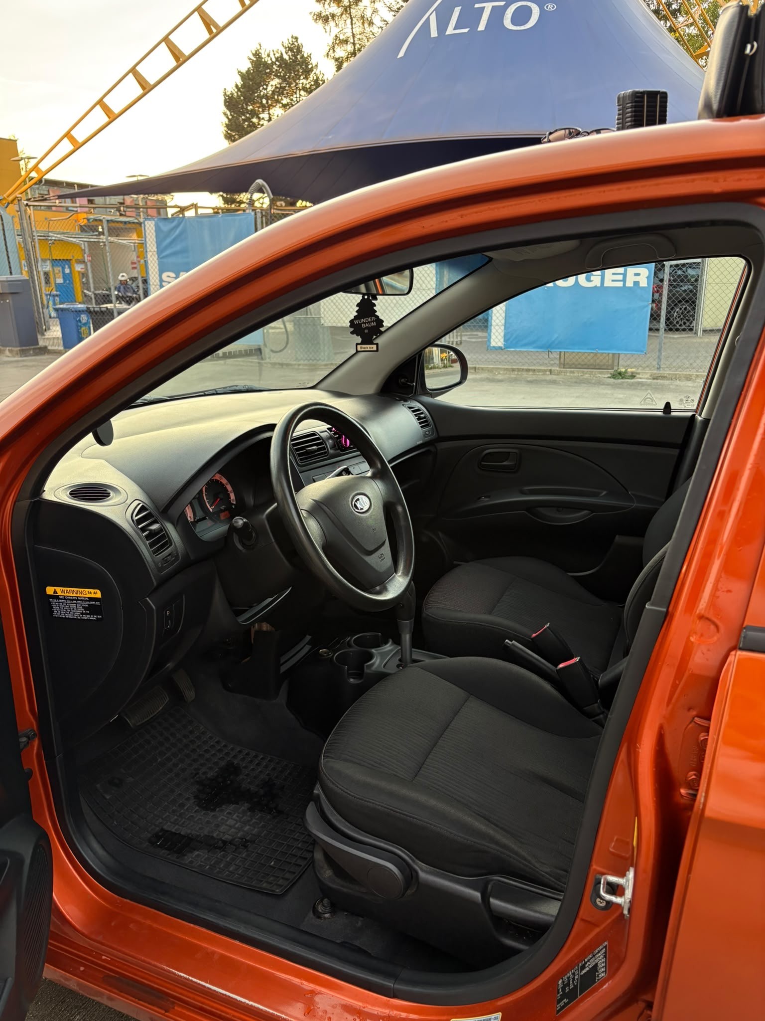 KIA II-image-3