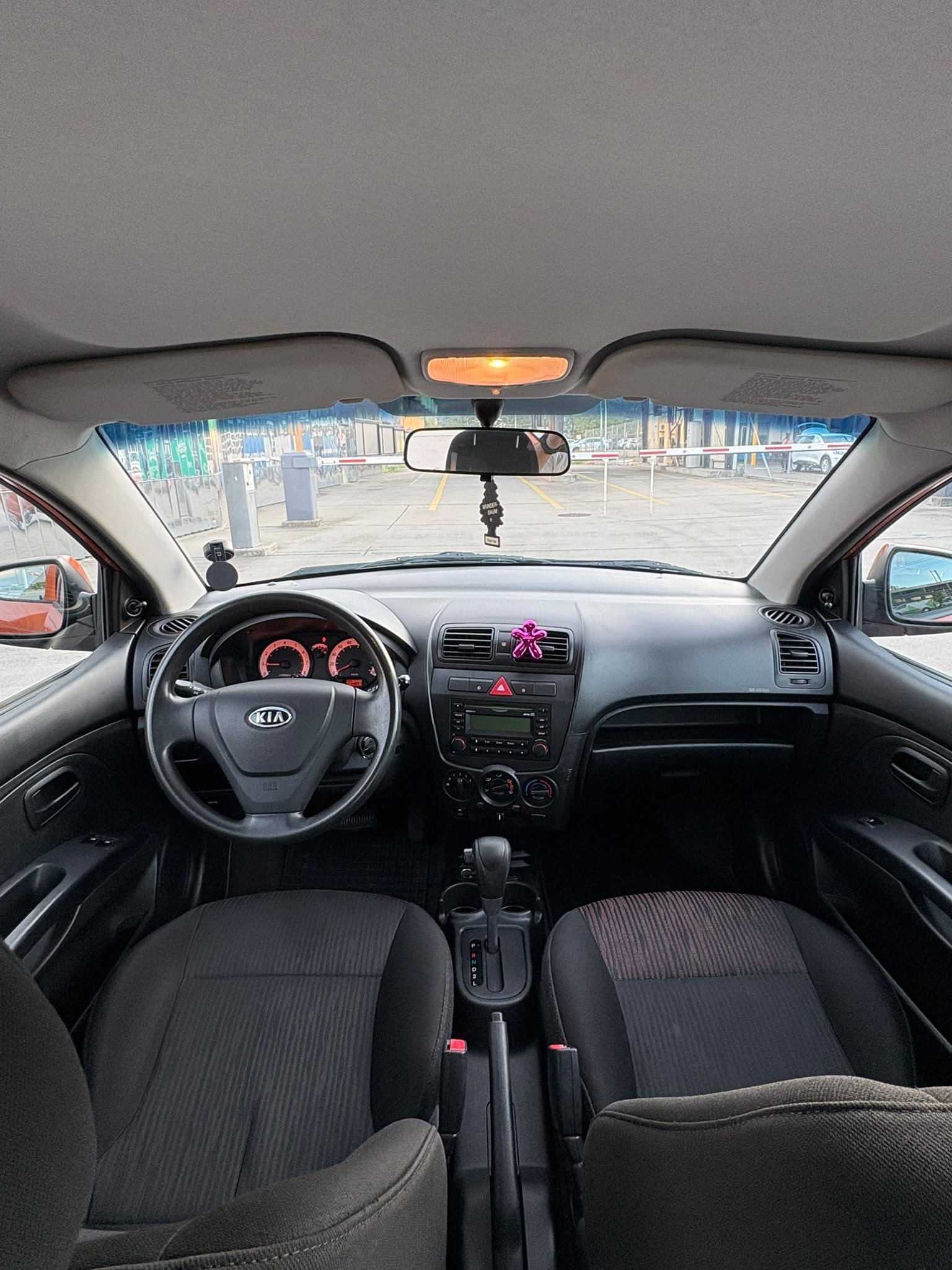 KIA II-image-5
