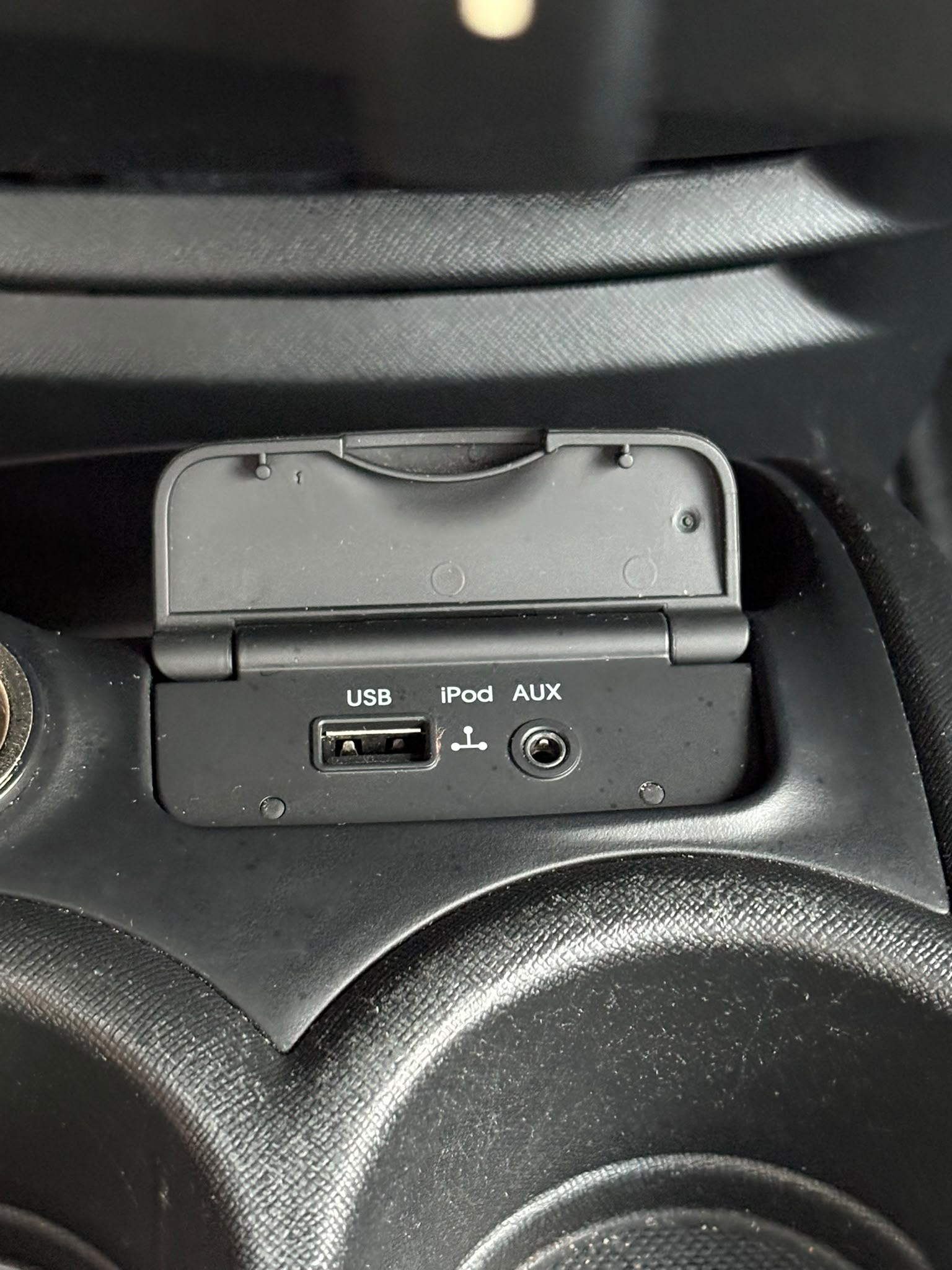 KIA II-image-9