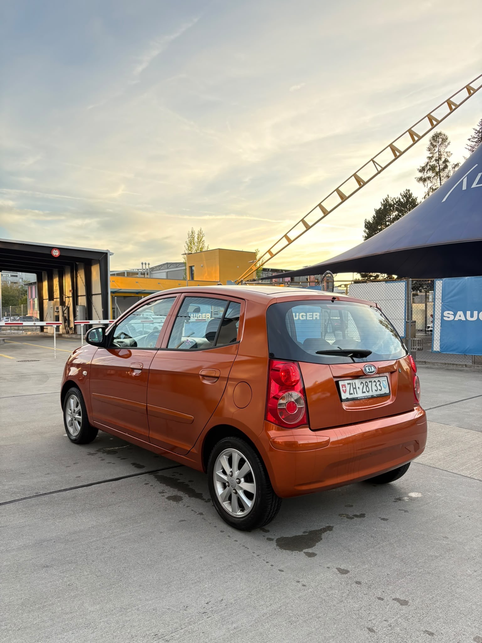 KIA II-image-6