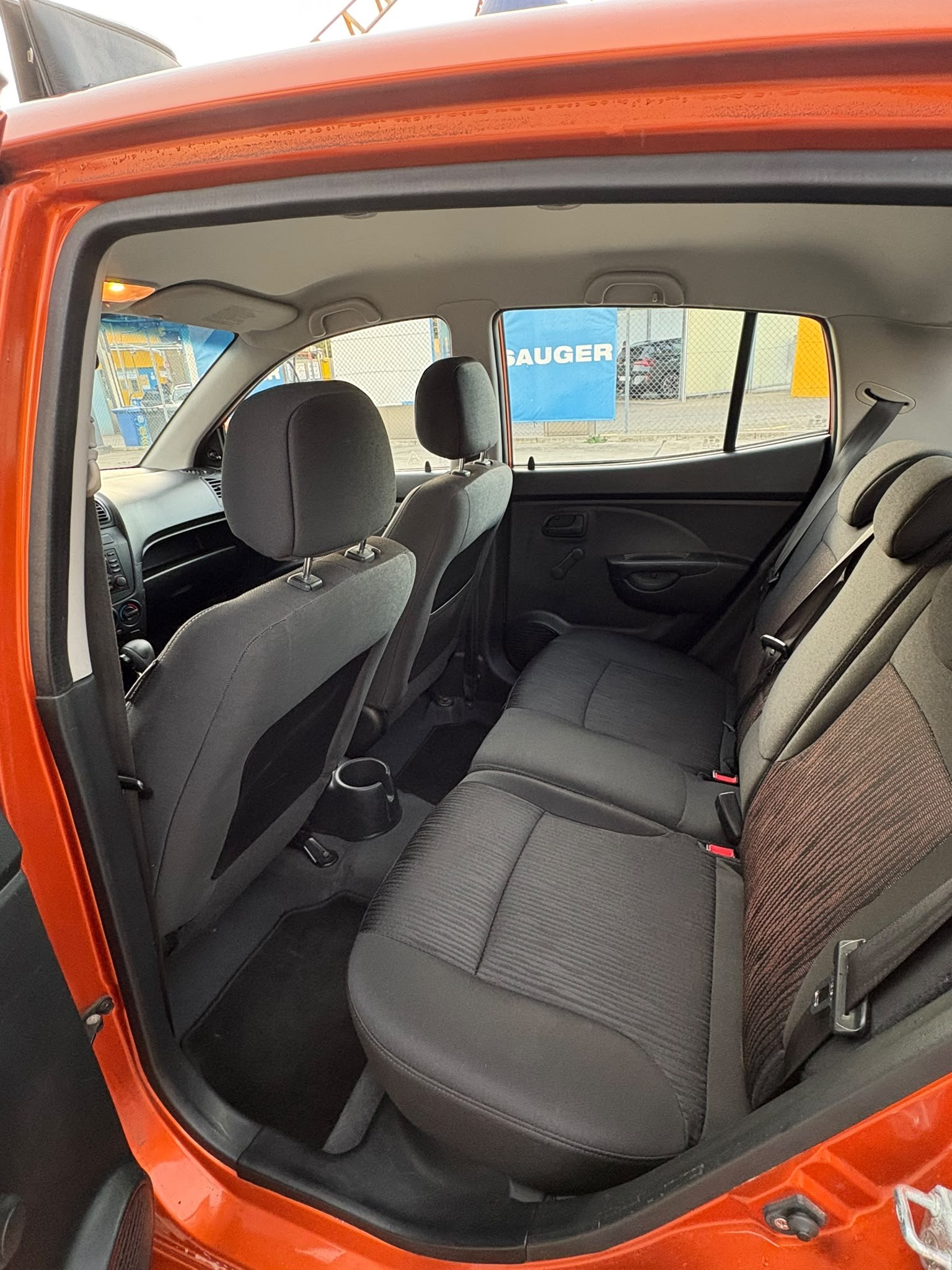 KIA II-image-4