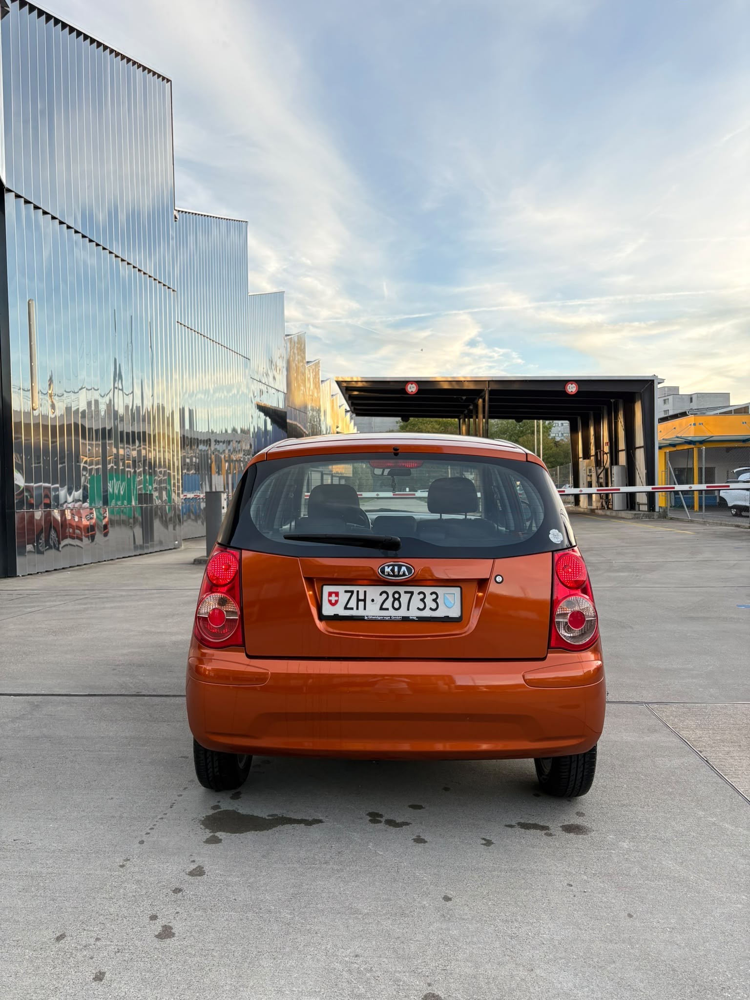 KIA II-image-7