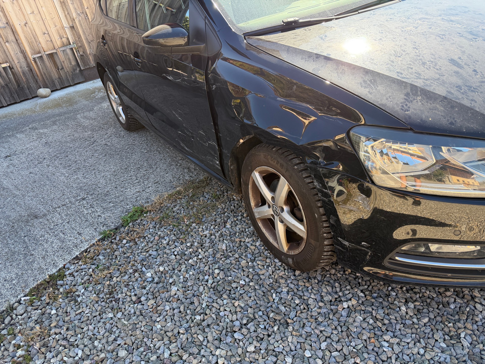 VW Polo 1.2 TSI BMT Comfortline DSG-image-3