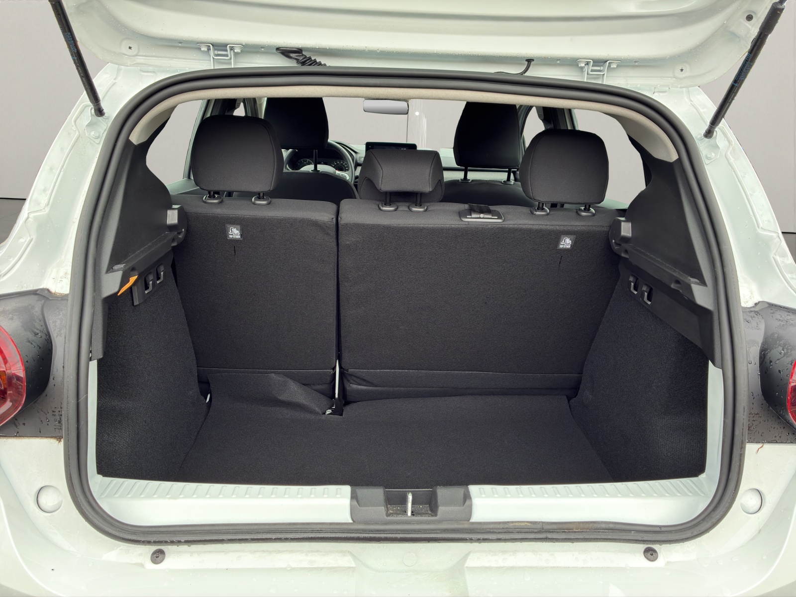 DACIA Sandero 1.0 TCe 110 Stepway Expression-image-11