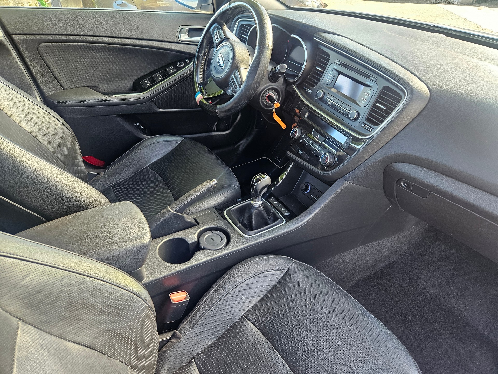 KIA OPTIMA-image-10