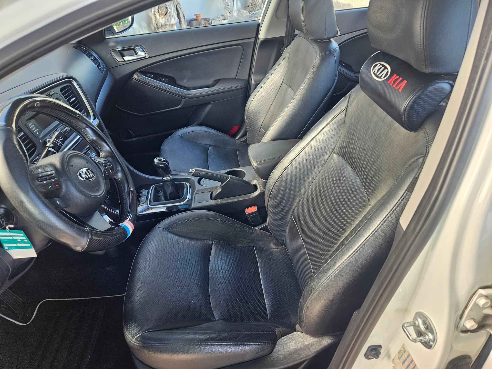 KIA OPTIMA-image-7