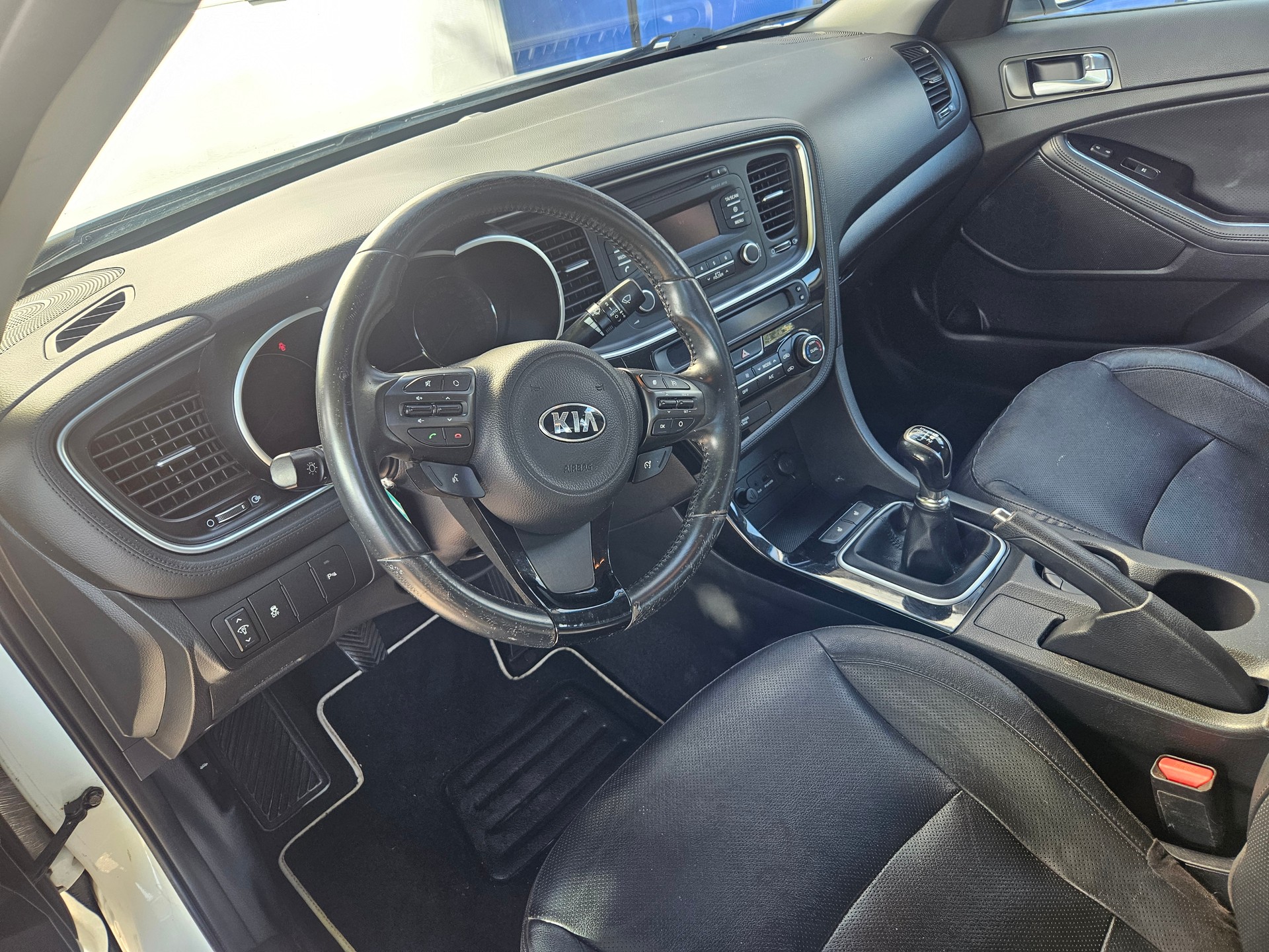 KIA OPTIMA-image-13
