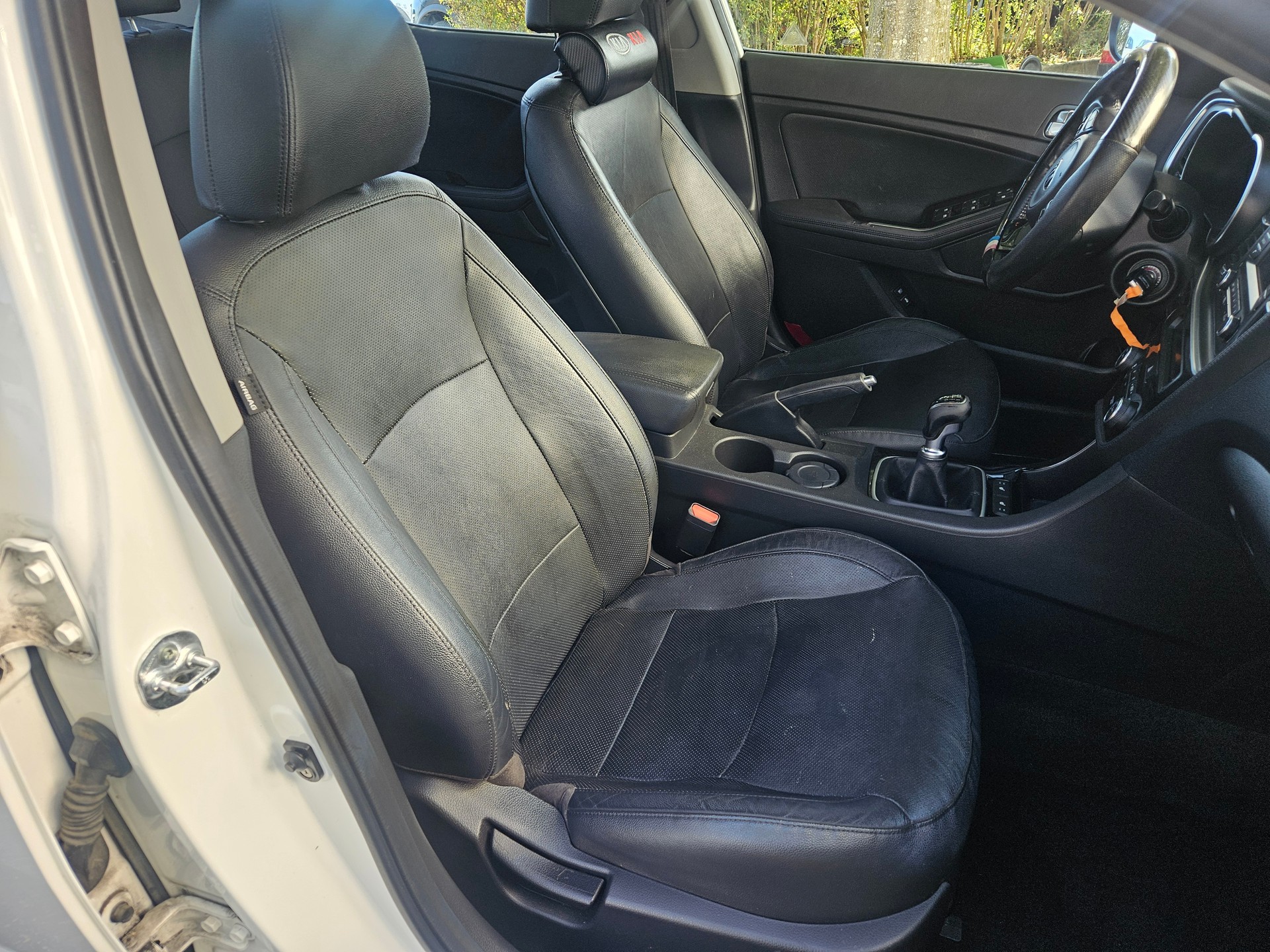KIA OPTIMA-image-8