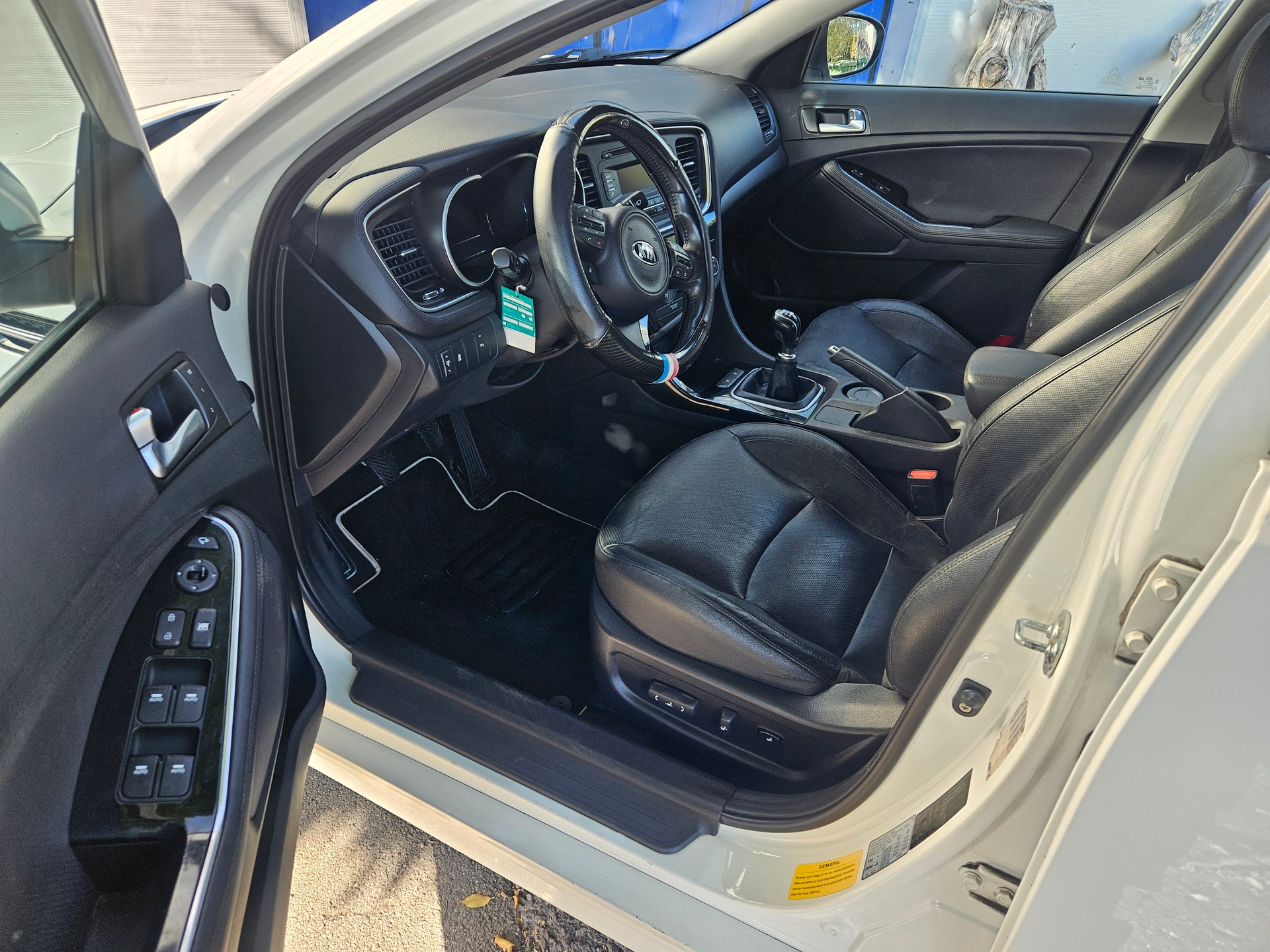 KIA OPTIMA-image-6