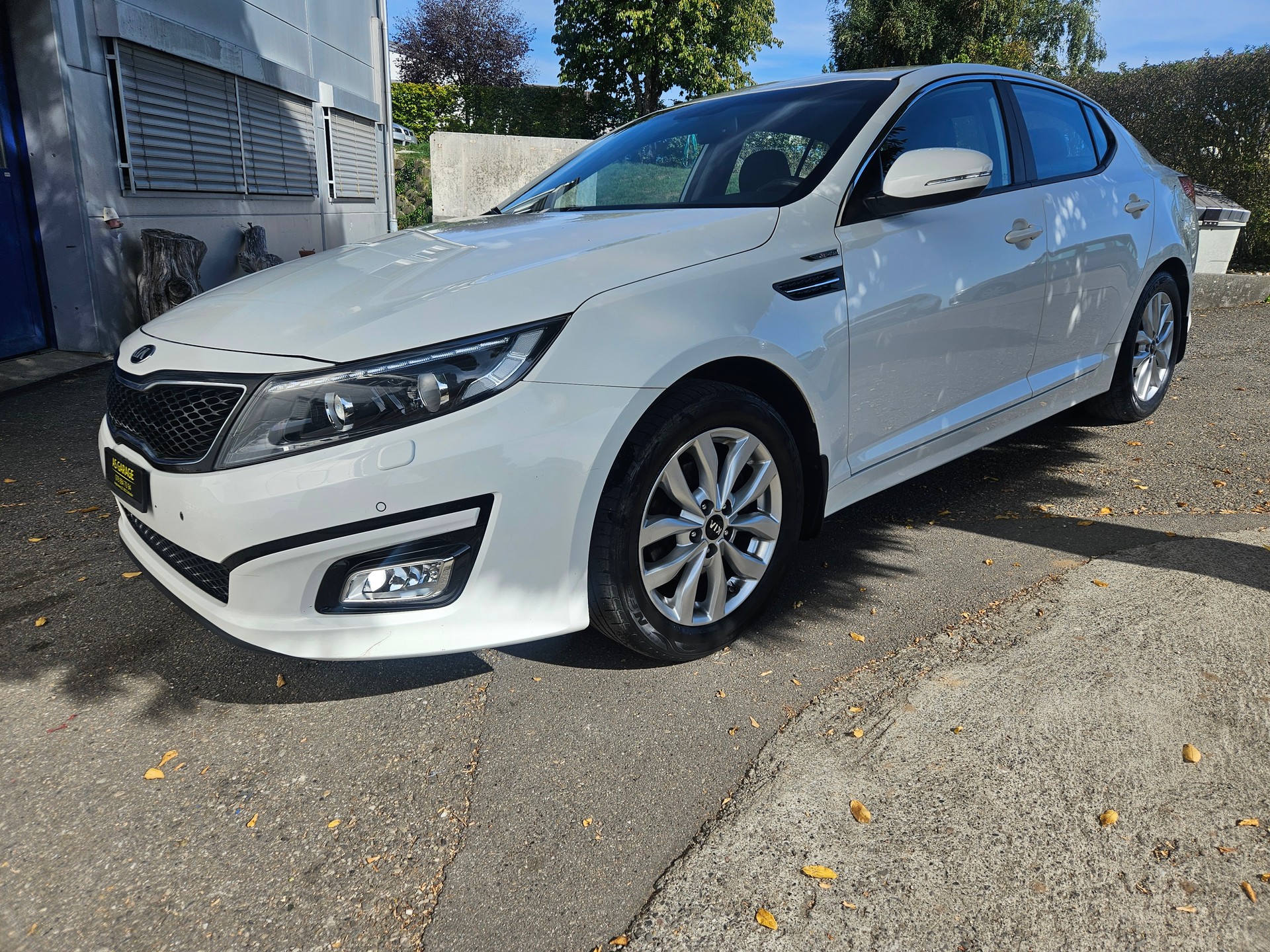 KIA OPTIMA-image-2