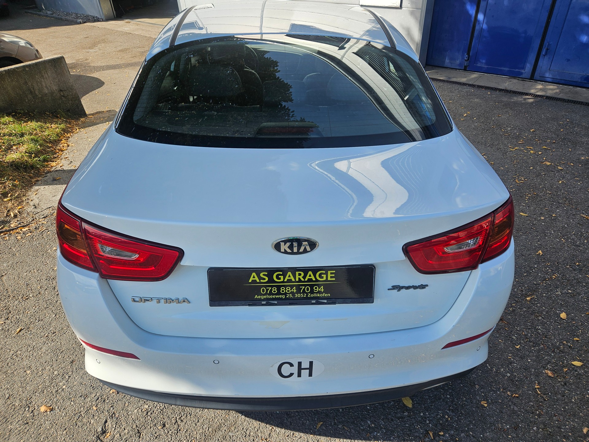 KIA OPTIMA-image-4