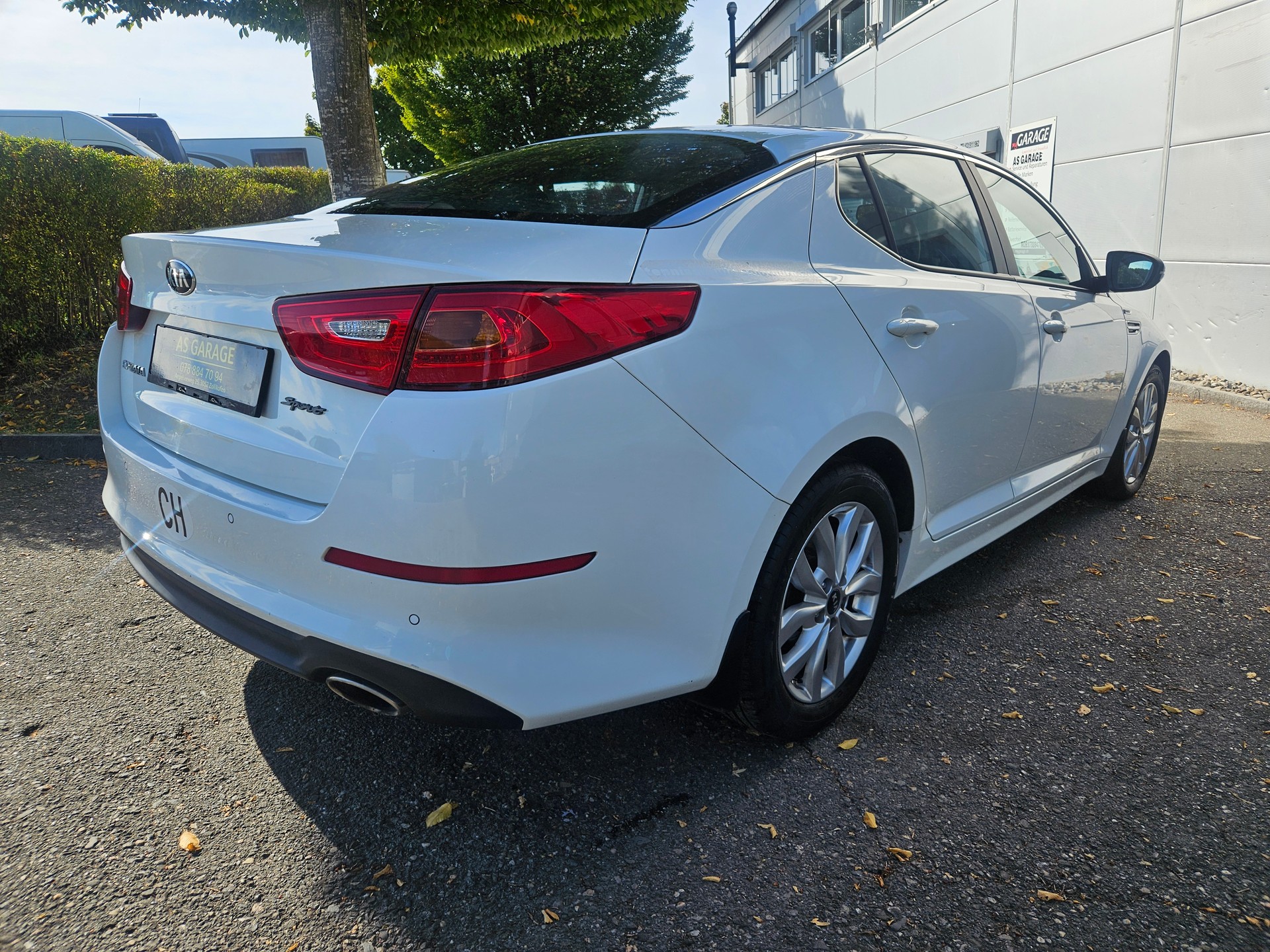 KIA OPTIMA-image-3