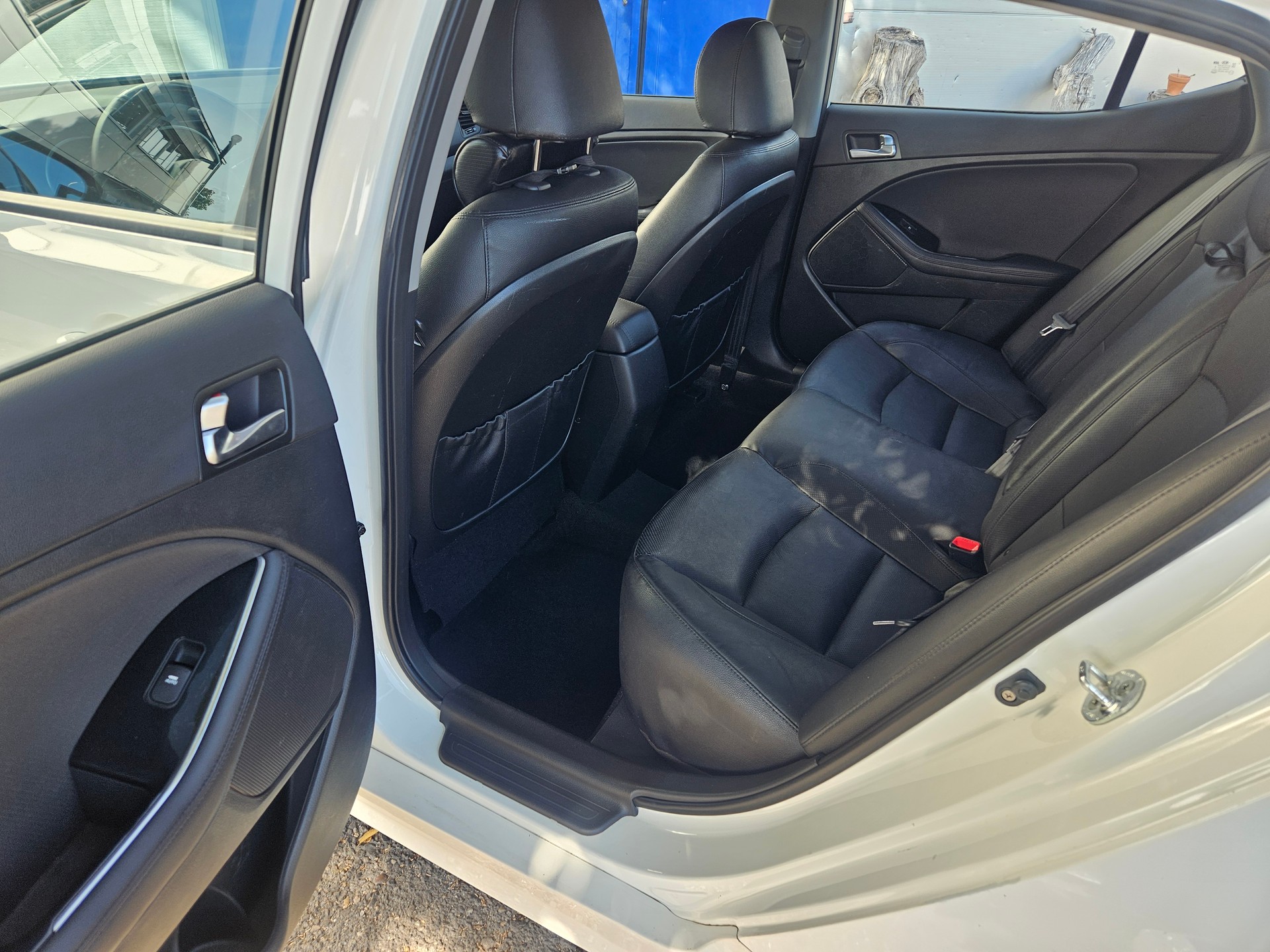 KIA OPTIMA-image-11