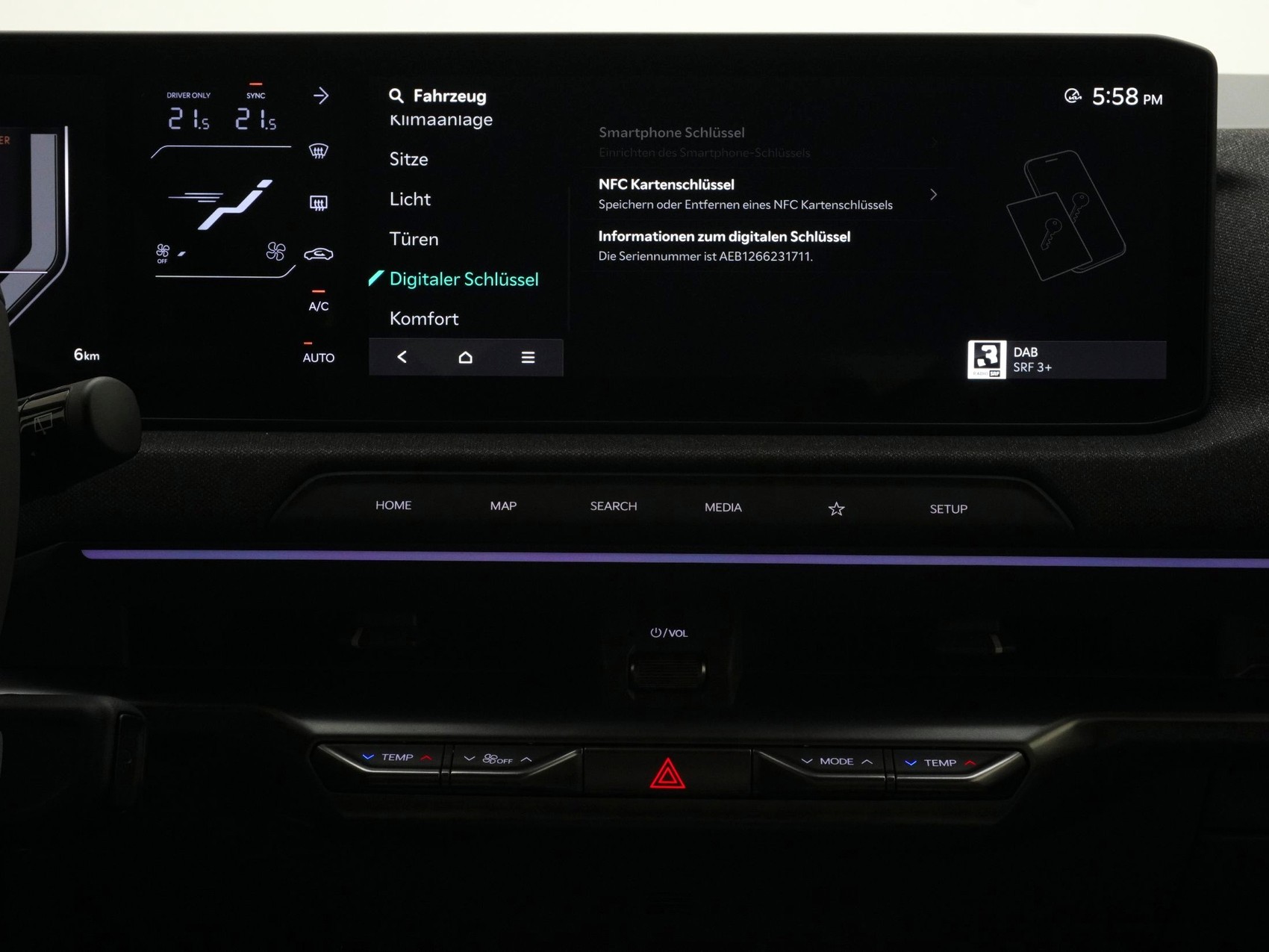 KIA EV2 61 kWh GT-Line-image-14