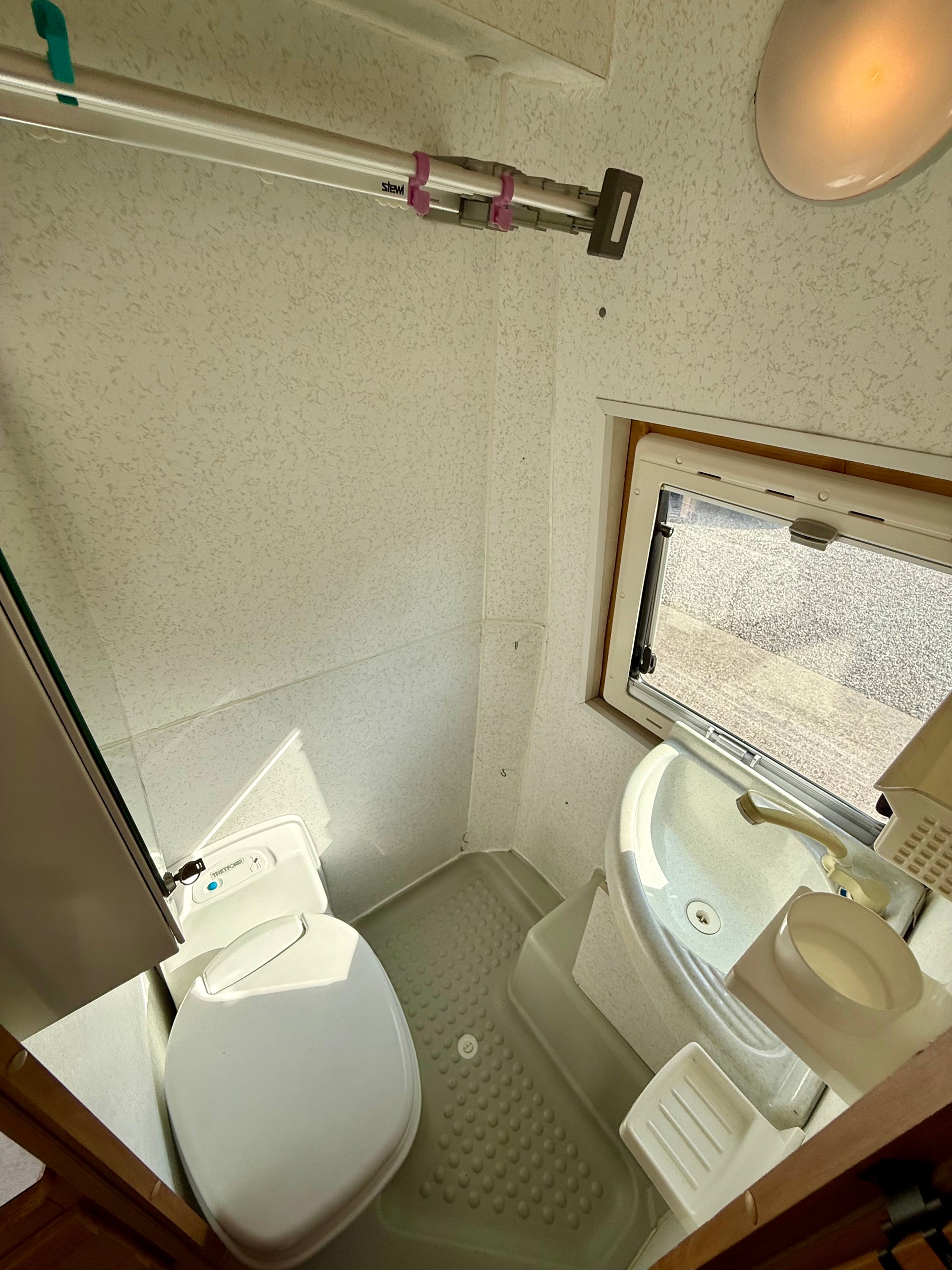 PEUGEOT Camp 560-image-12