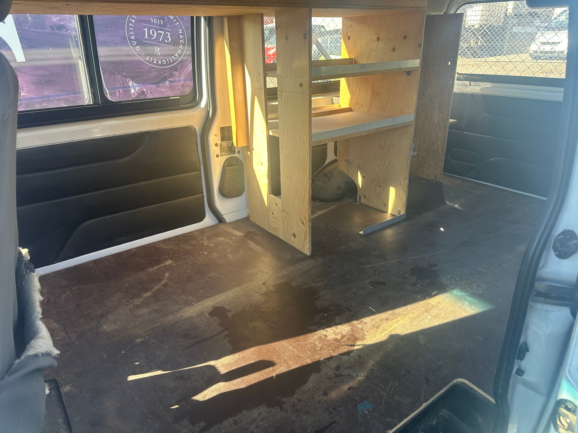 DFSK C35 1.5 Kasten-image-5