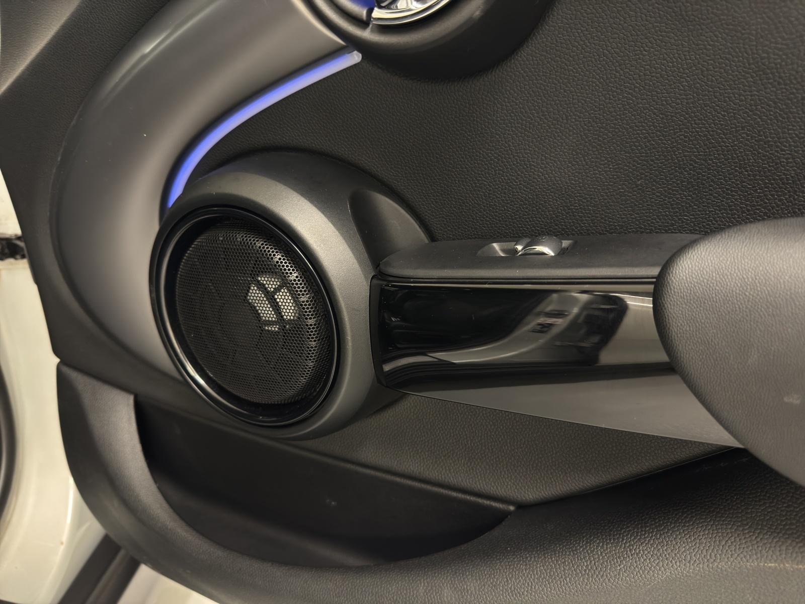 MINI 2.0i Cooper S DKG-image-19
