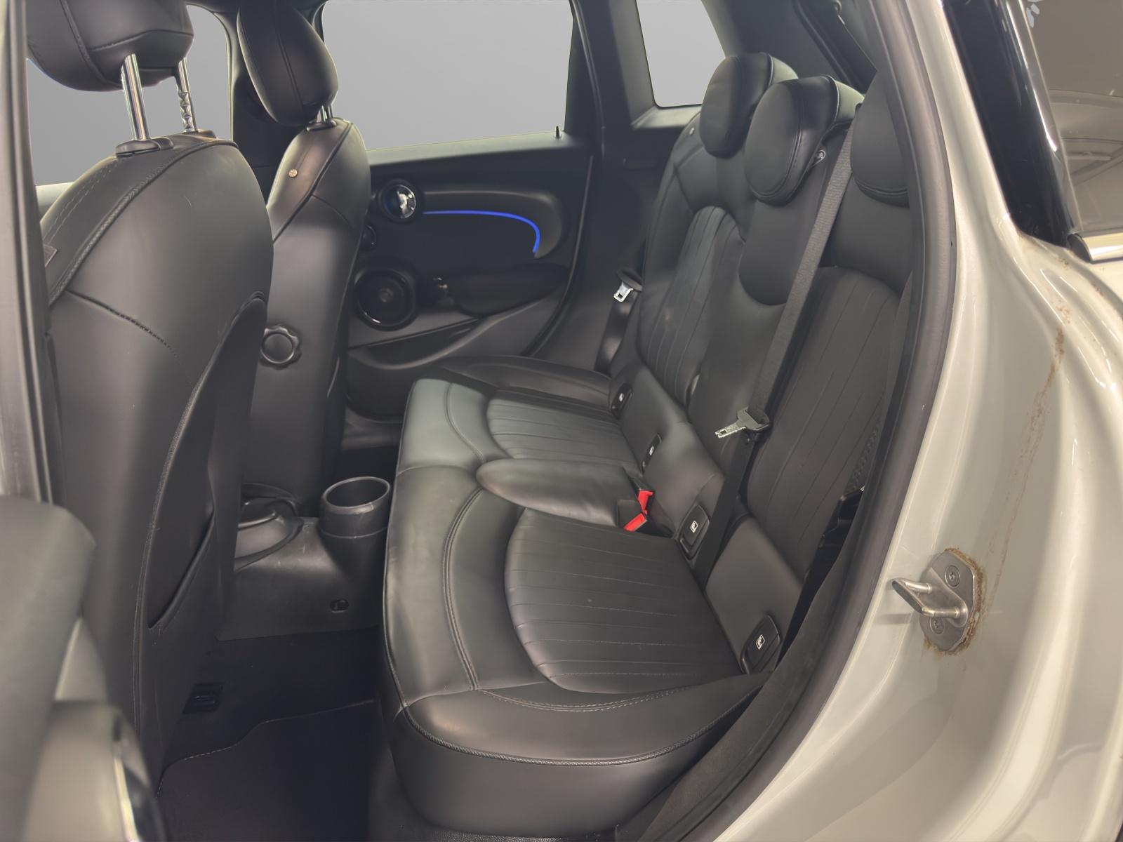 MINI 2.0i Cooper S DKG-image-12