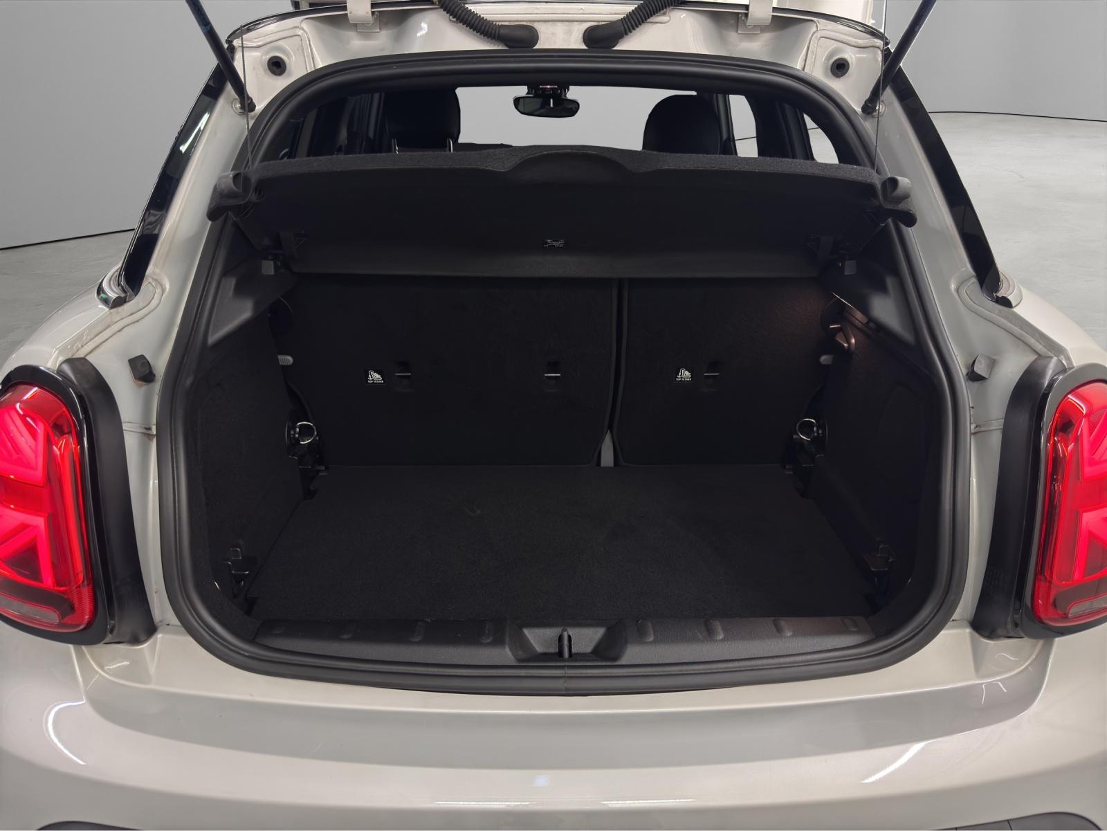 MINI 2.0i Cooper S DKG-image-8