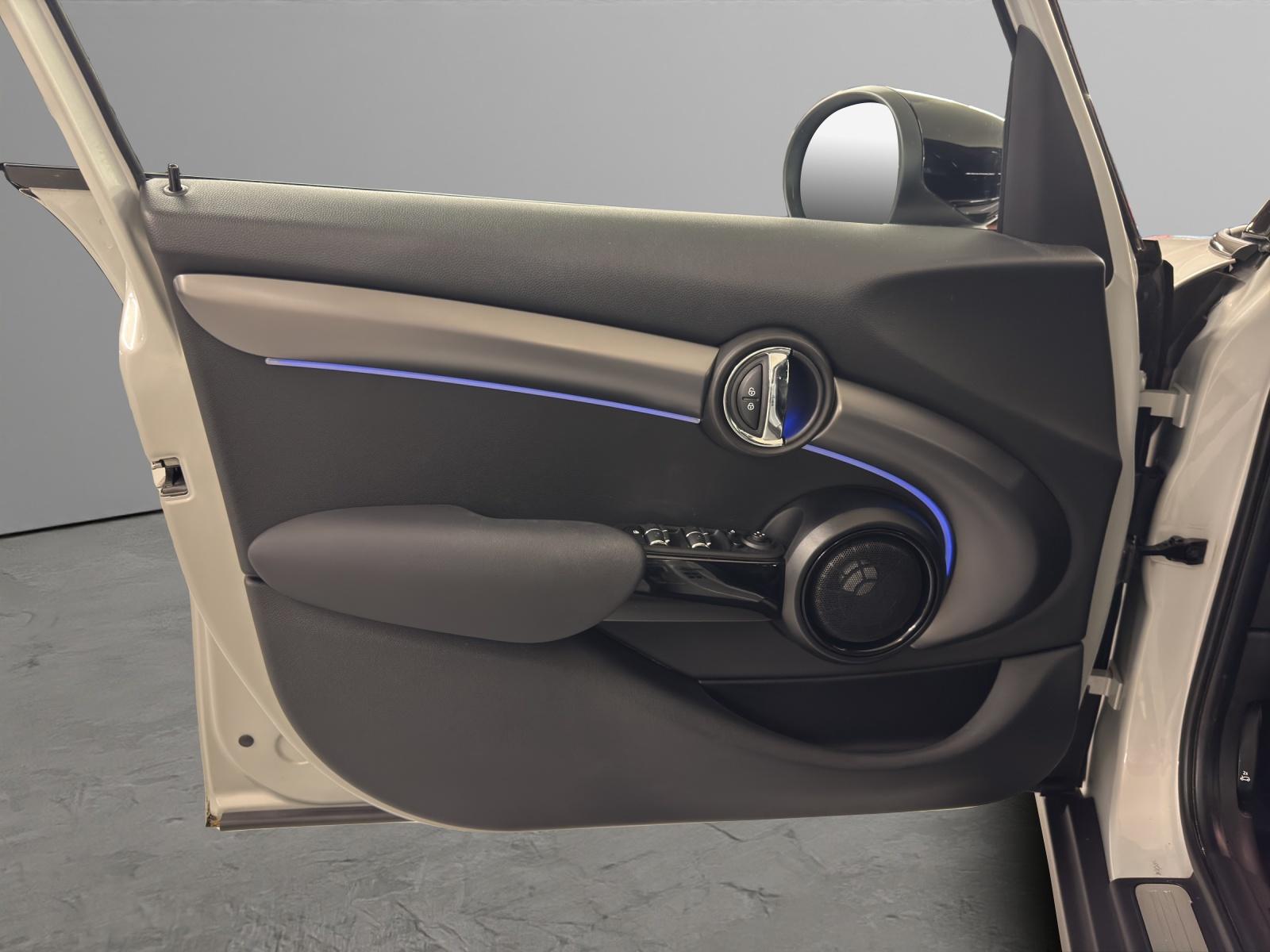 MINI 2.0i Cooper S DKG-image-11