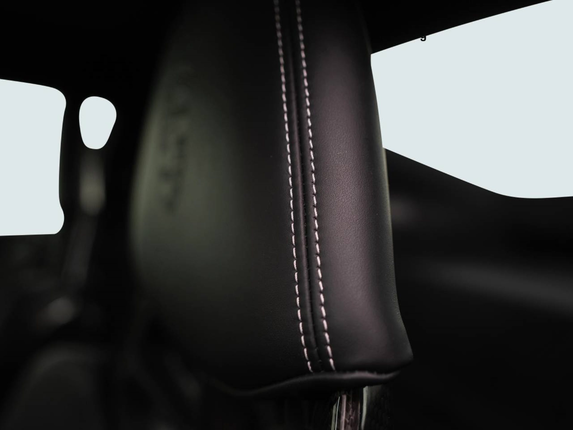 PORSCHE 911 GT3 mit Touring-Paket-image-21