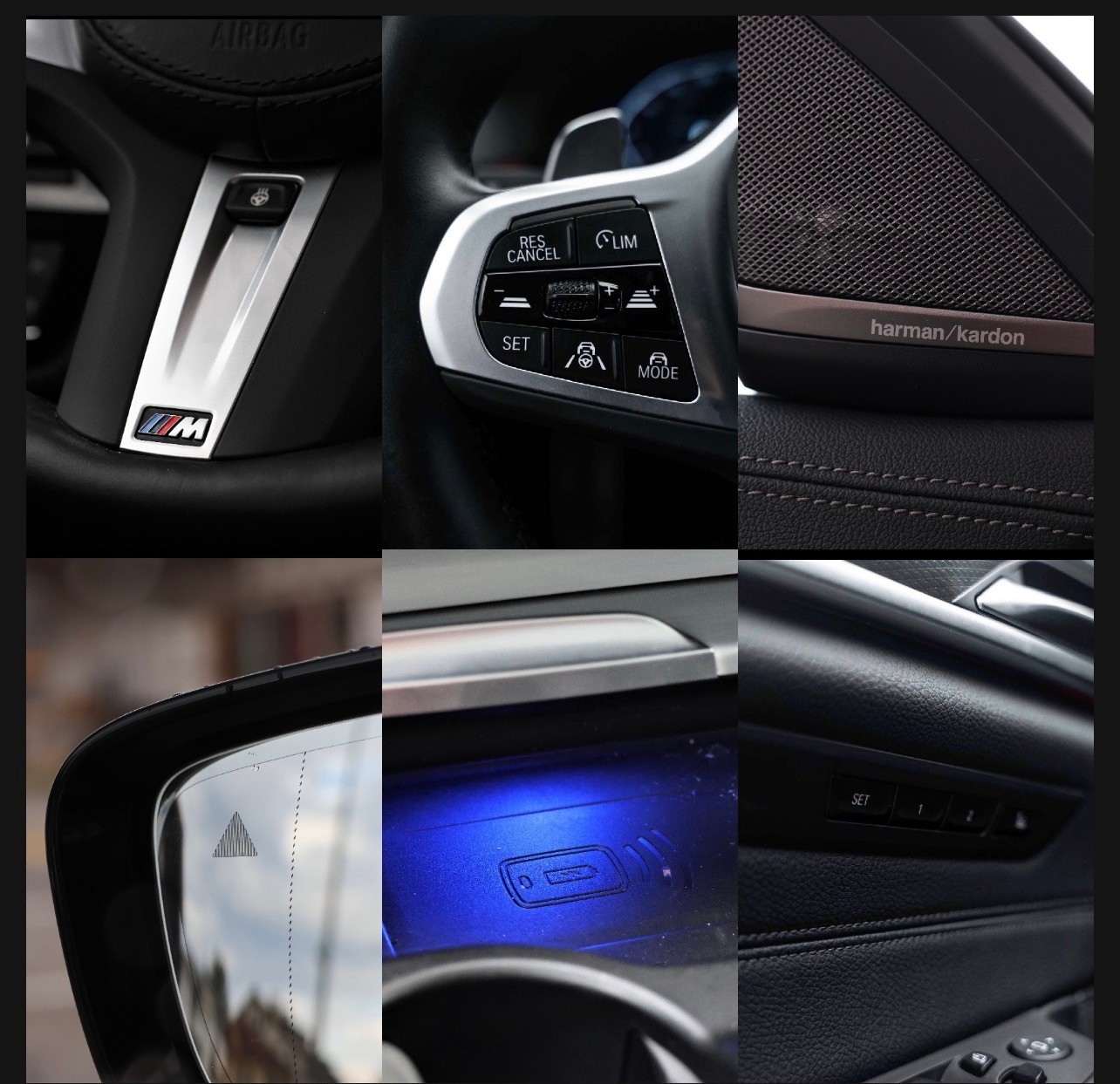 BMW 520d xDrive-image-4