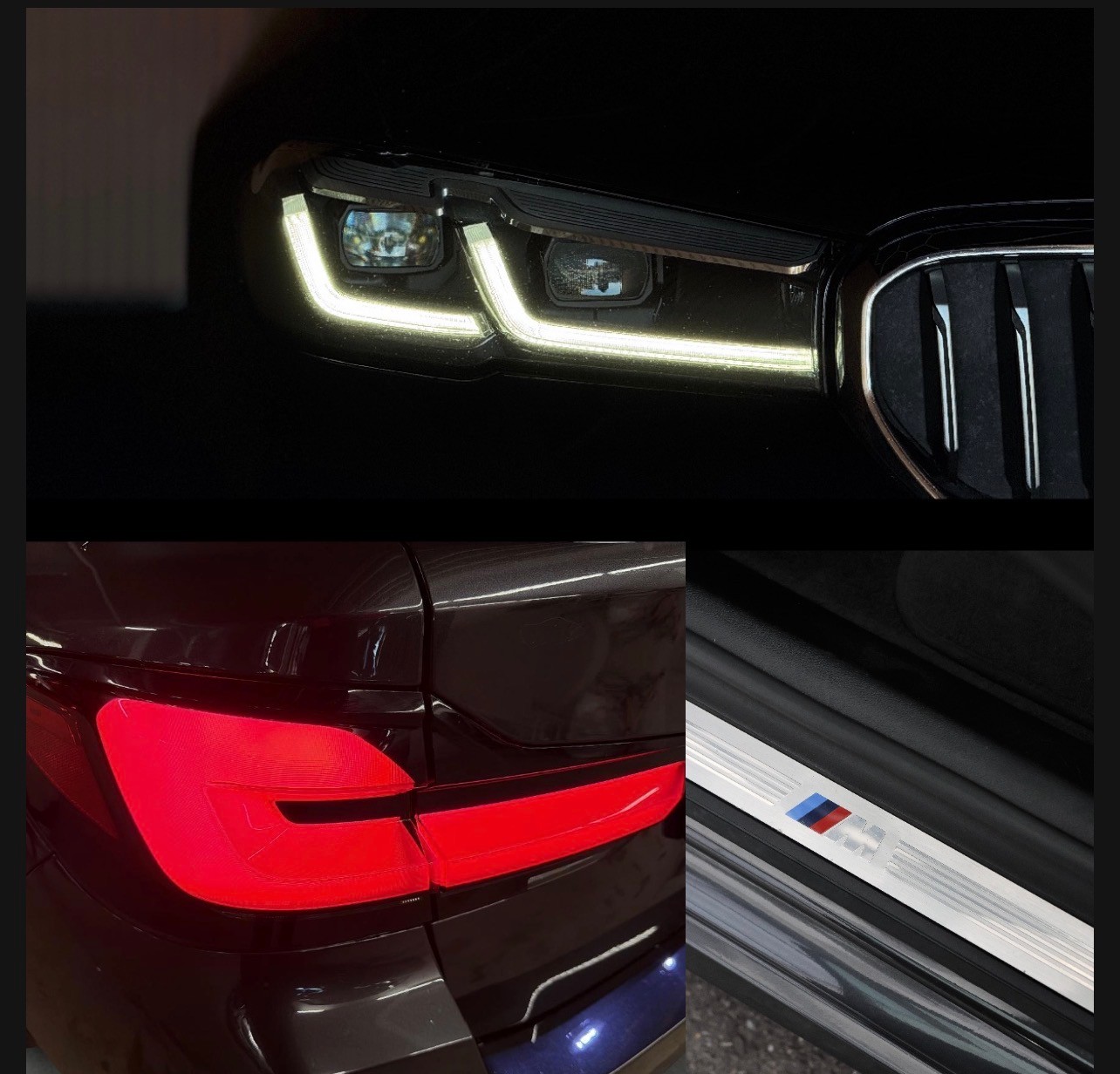BMW 520d xDrive-image-3