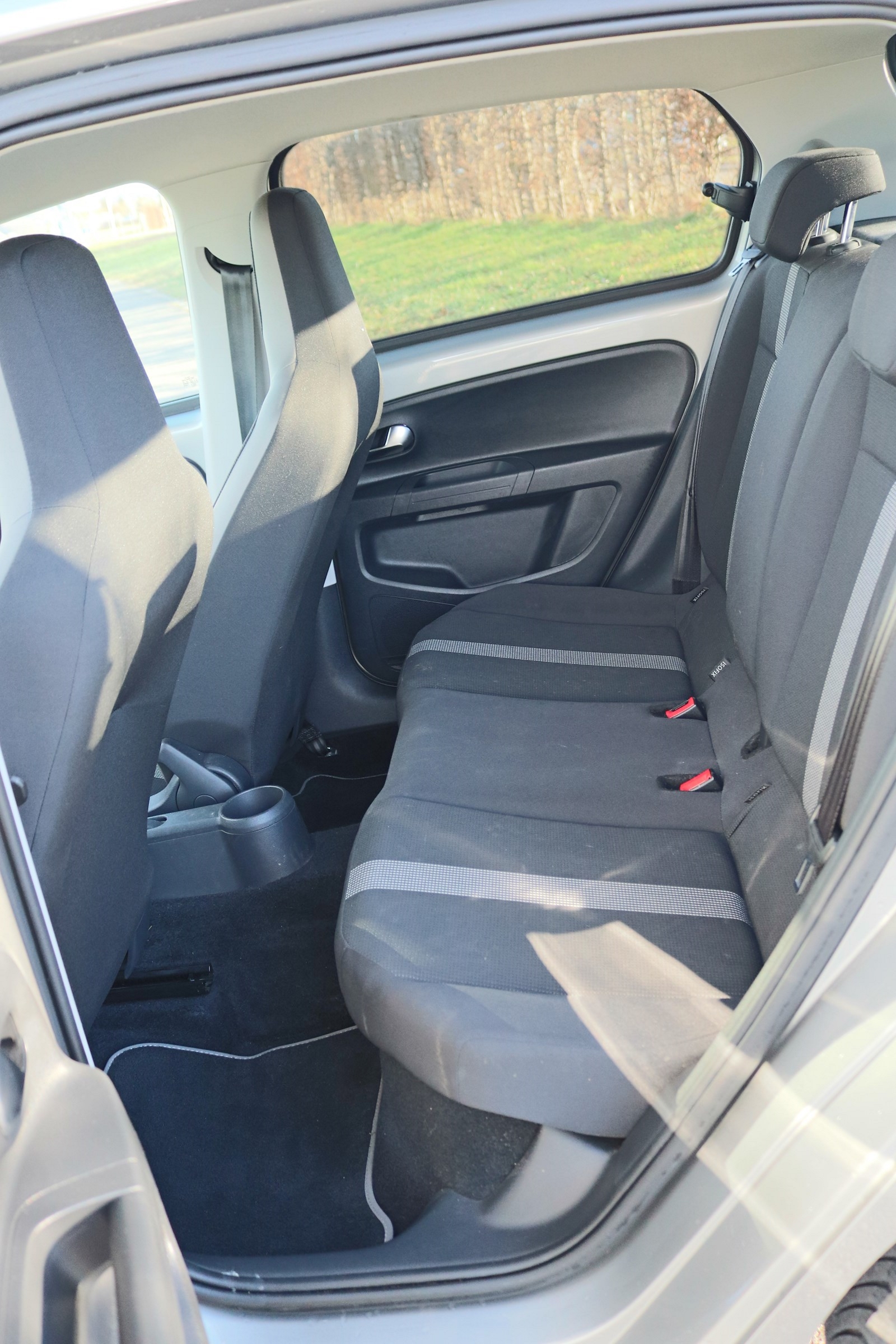 VW e-Up-image-8