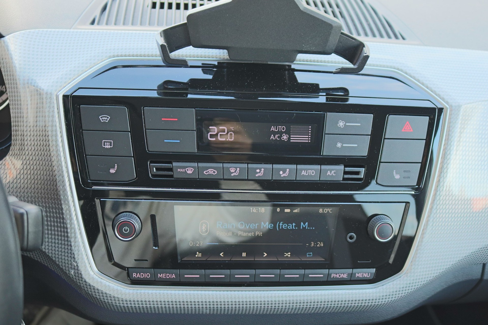 VW e-Up-image-7