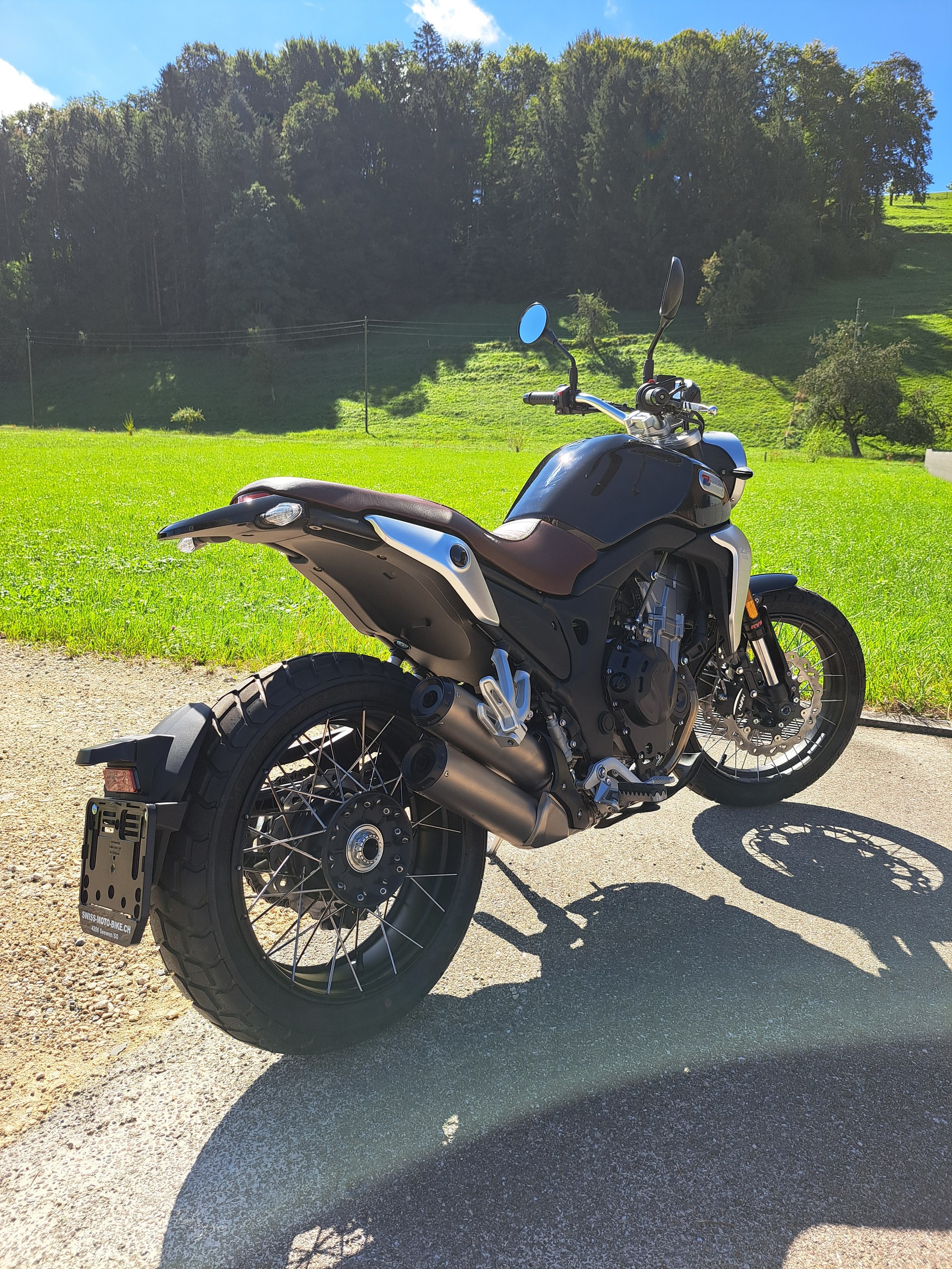 COLOVE 500 F Scrambler-showroom-element-1