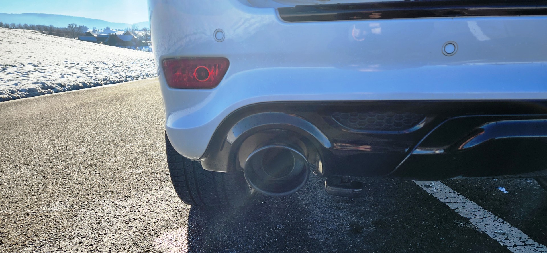 JEEP Grand Cherokee 6.4 V8 HEMI SRT8 Automatic-image-15